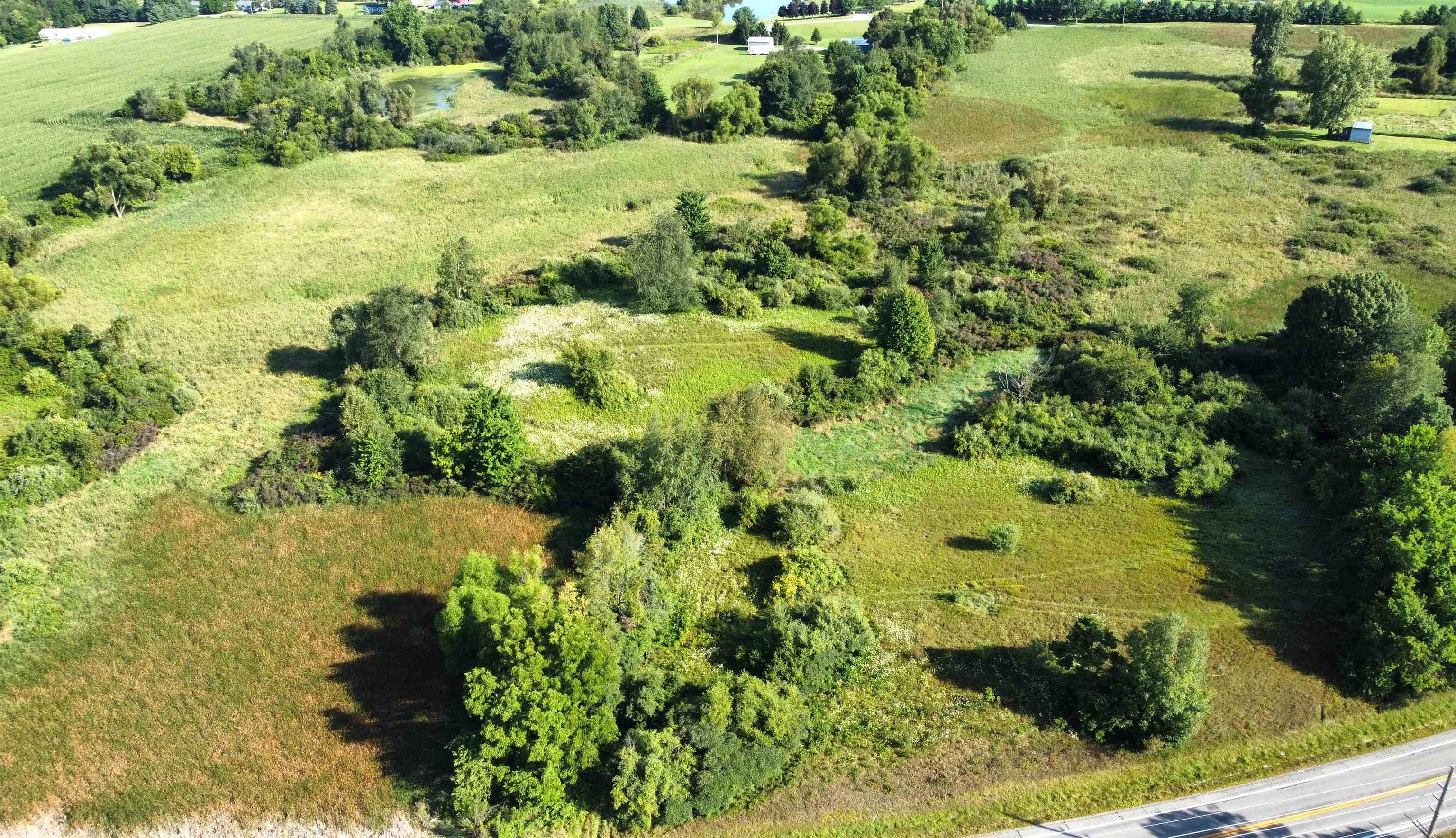 Photo 10 of TBD W State Road 120