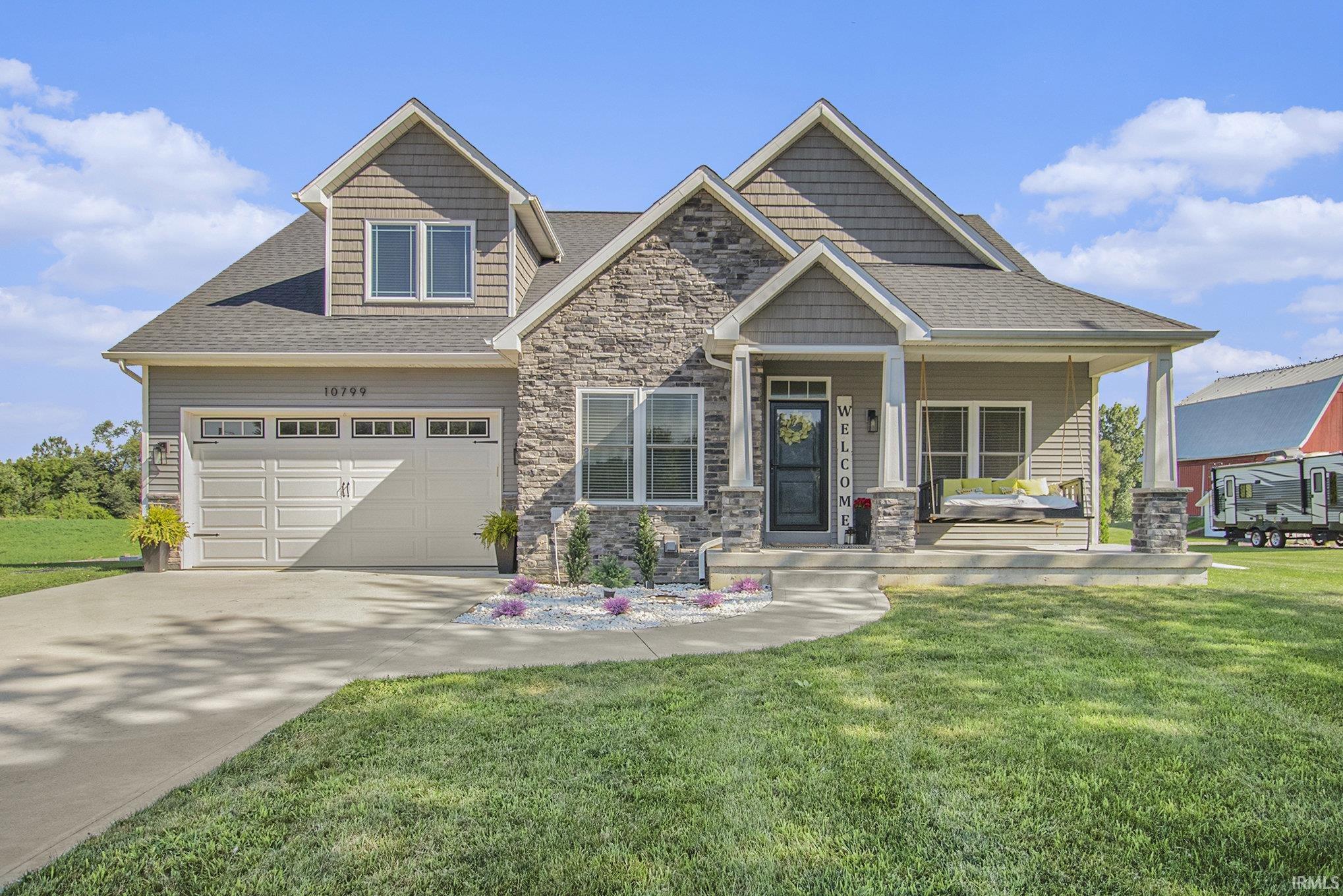 10799 County Road 10