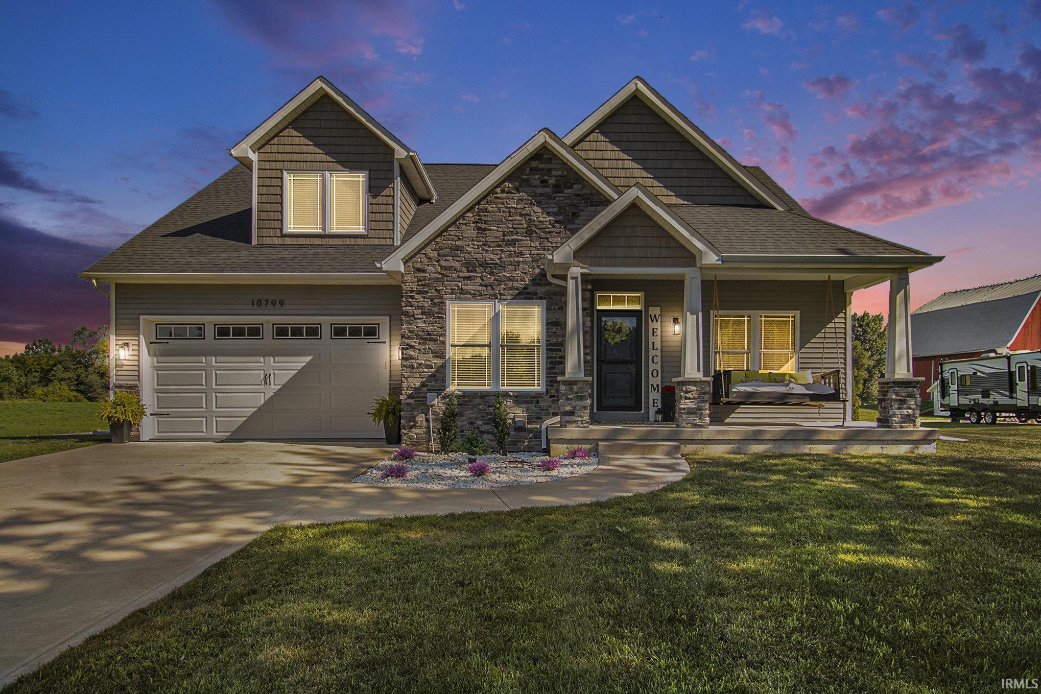 10799 County Road 10