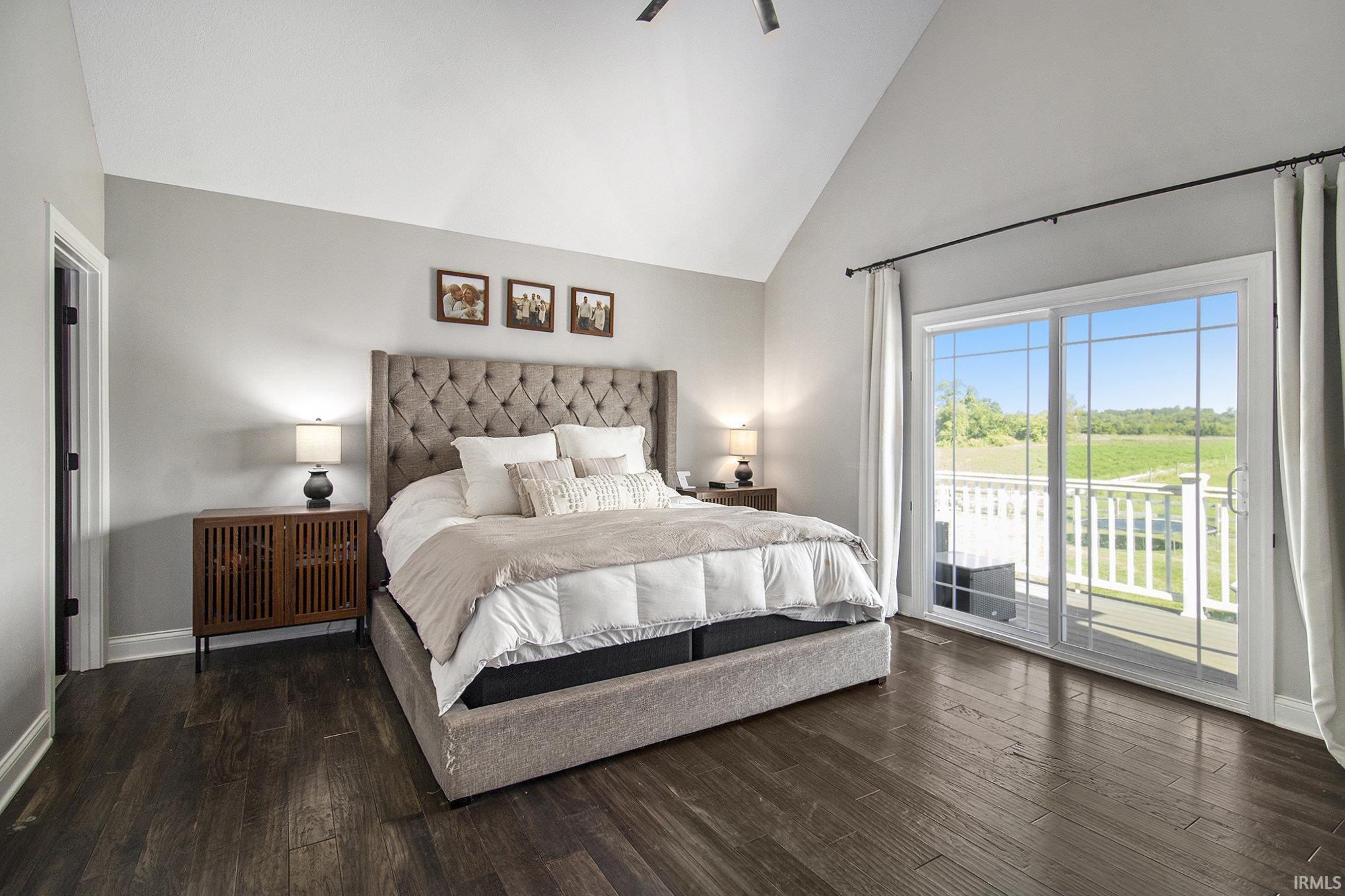 10799 County Road 10
