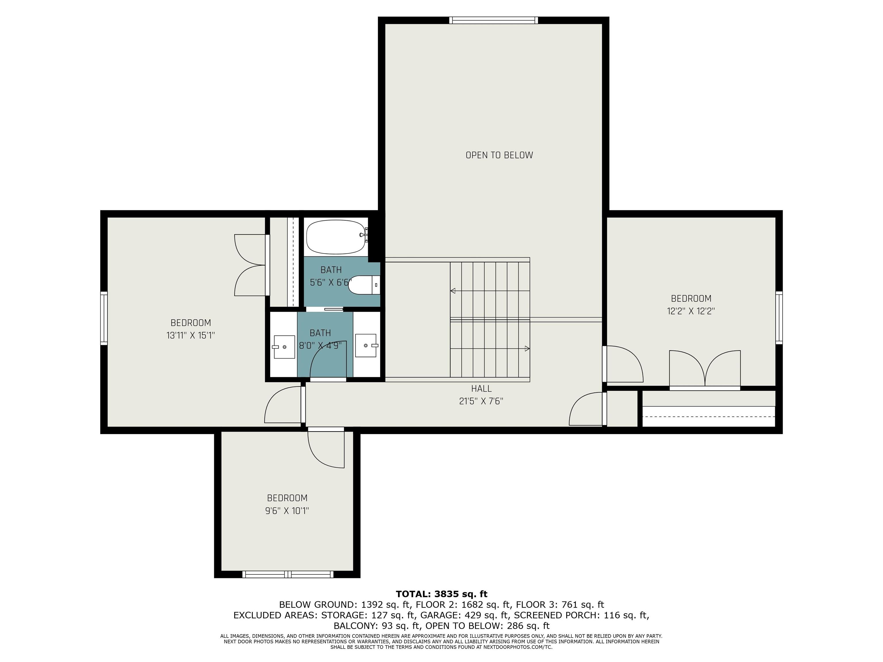 10799 County Road 10