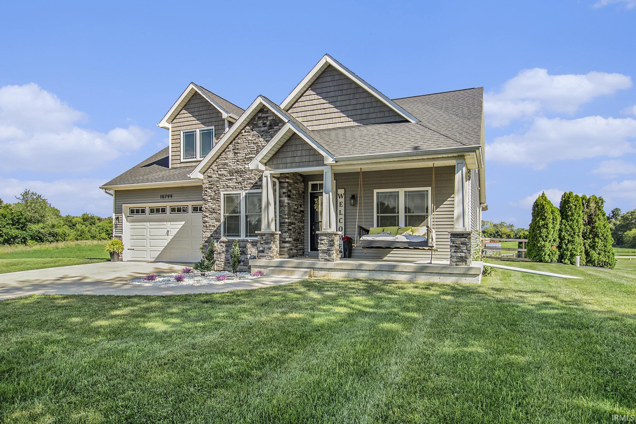 10799 County Road 10