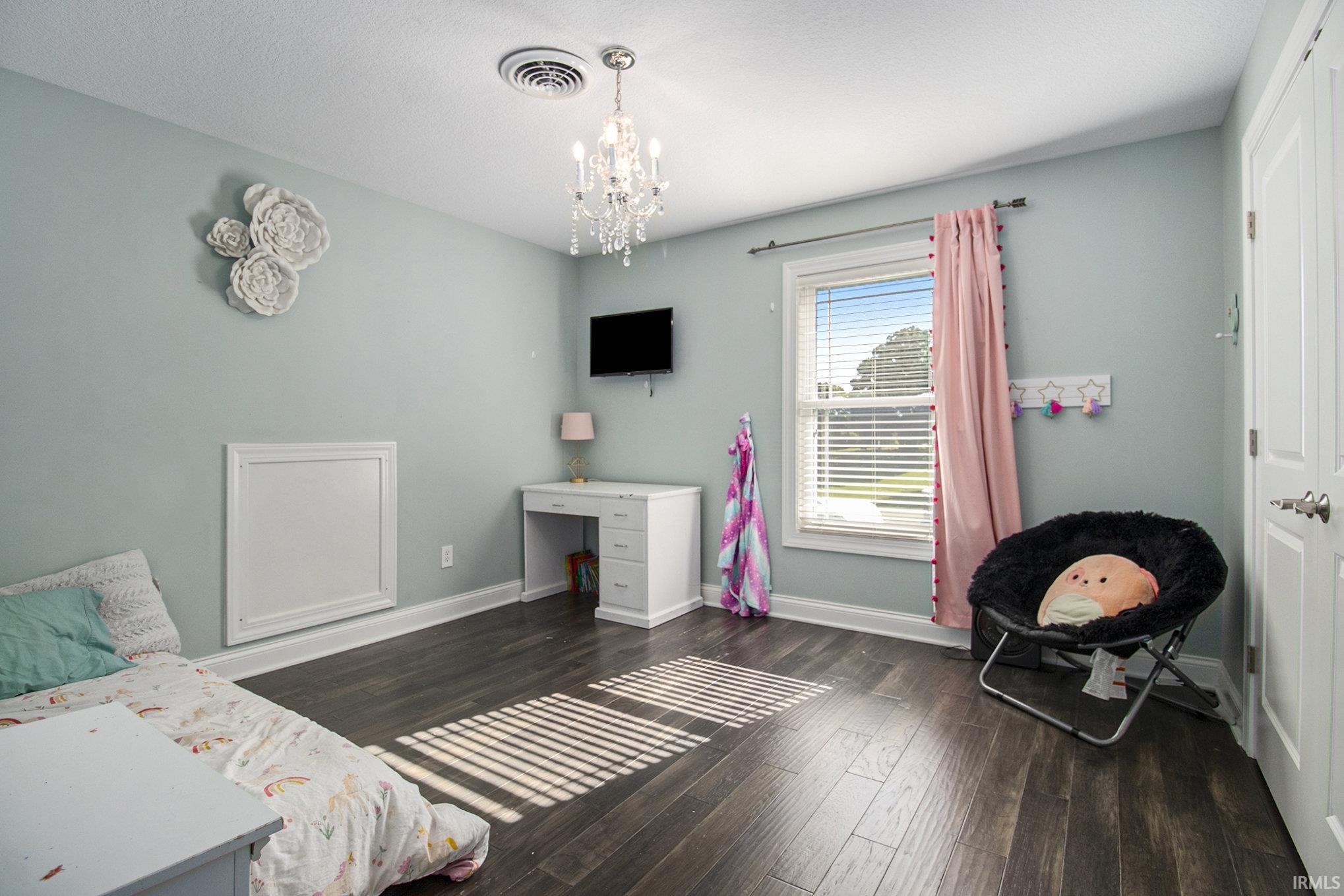 10799 County Road 10