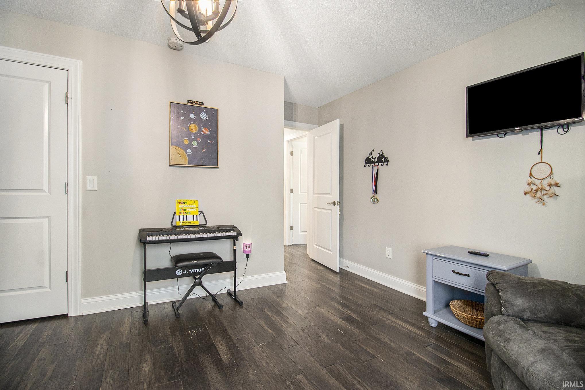 10799 County Road 10