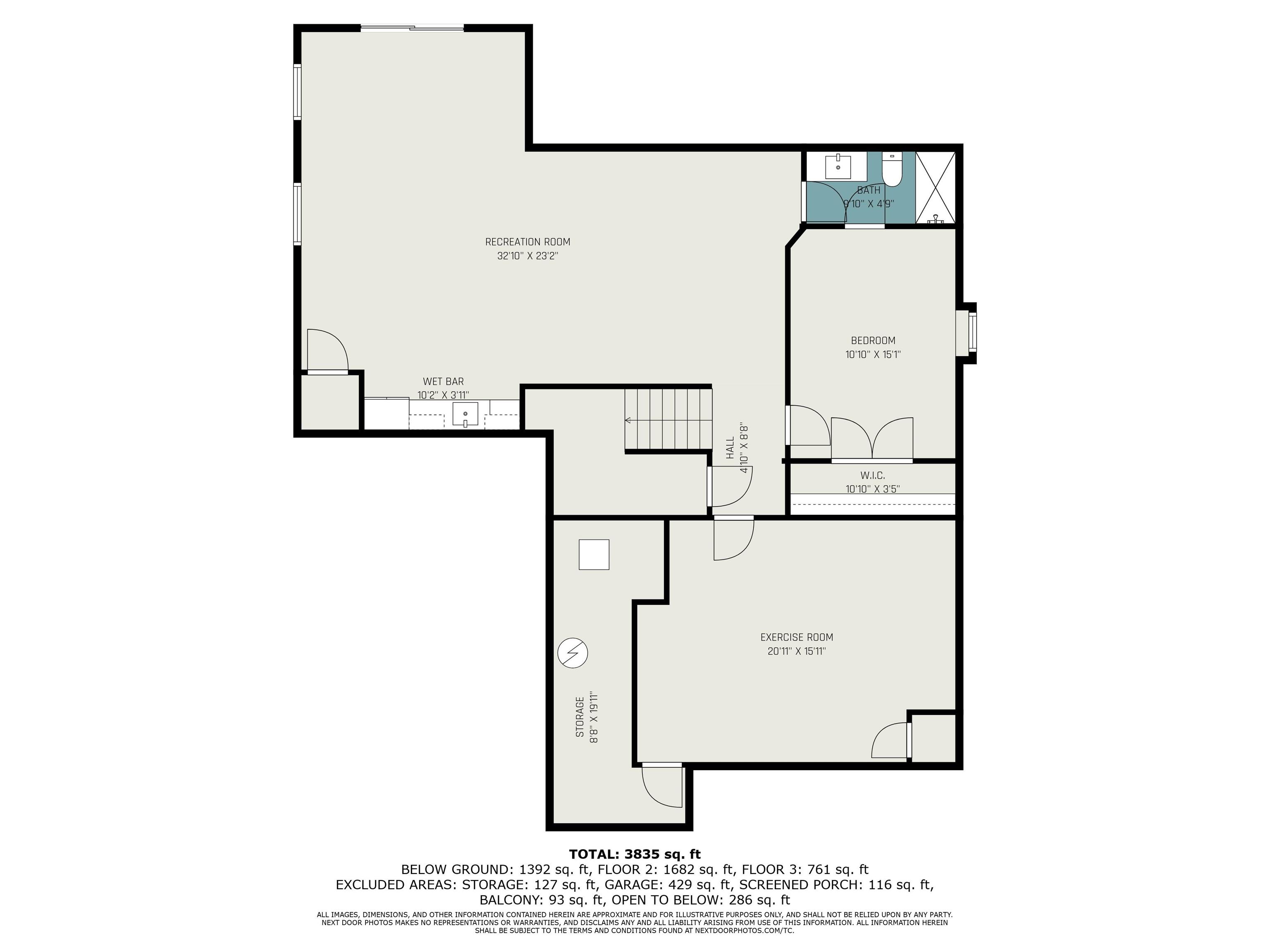 10799 County Road 10