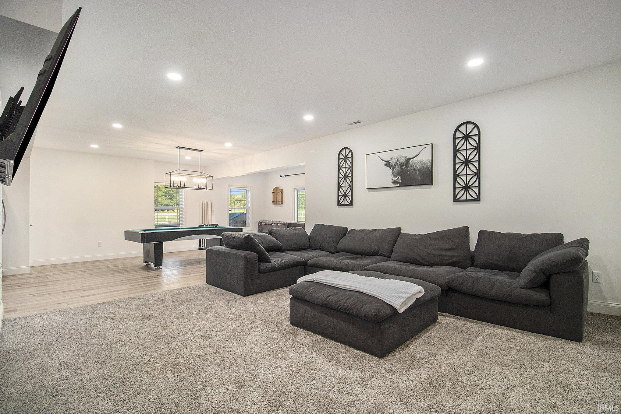 10799 County Road 10
