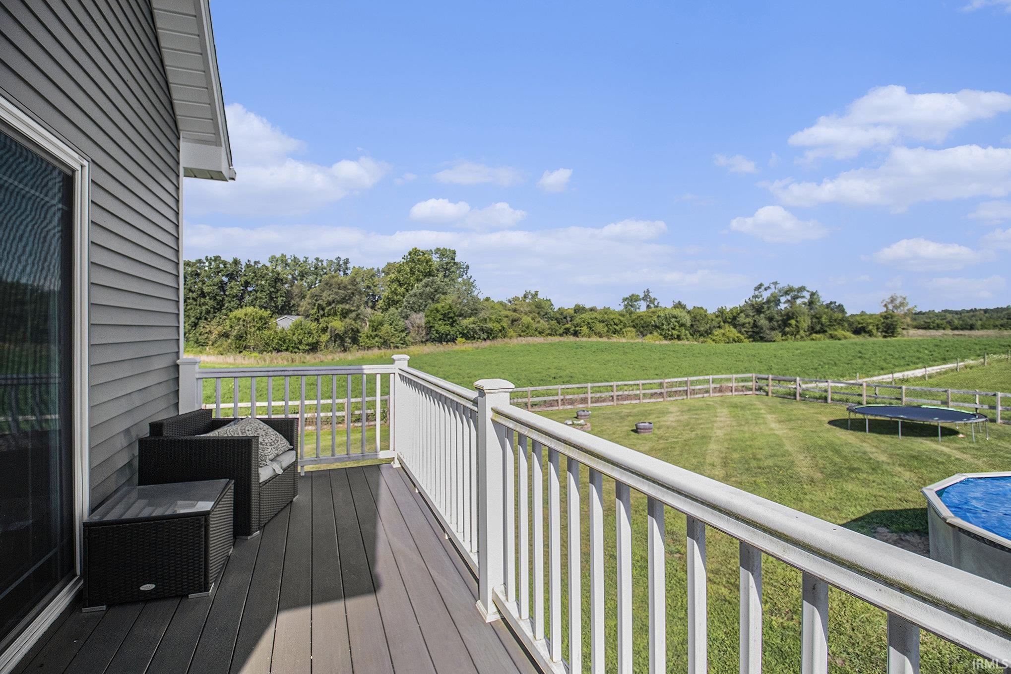 10799 County Road 10
