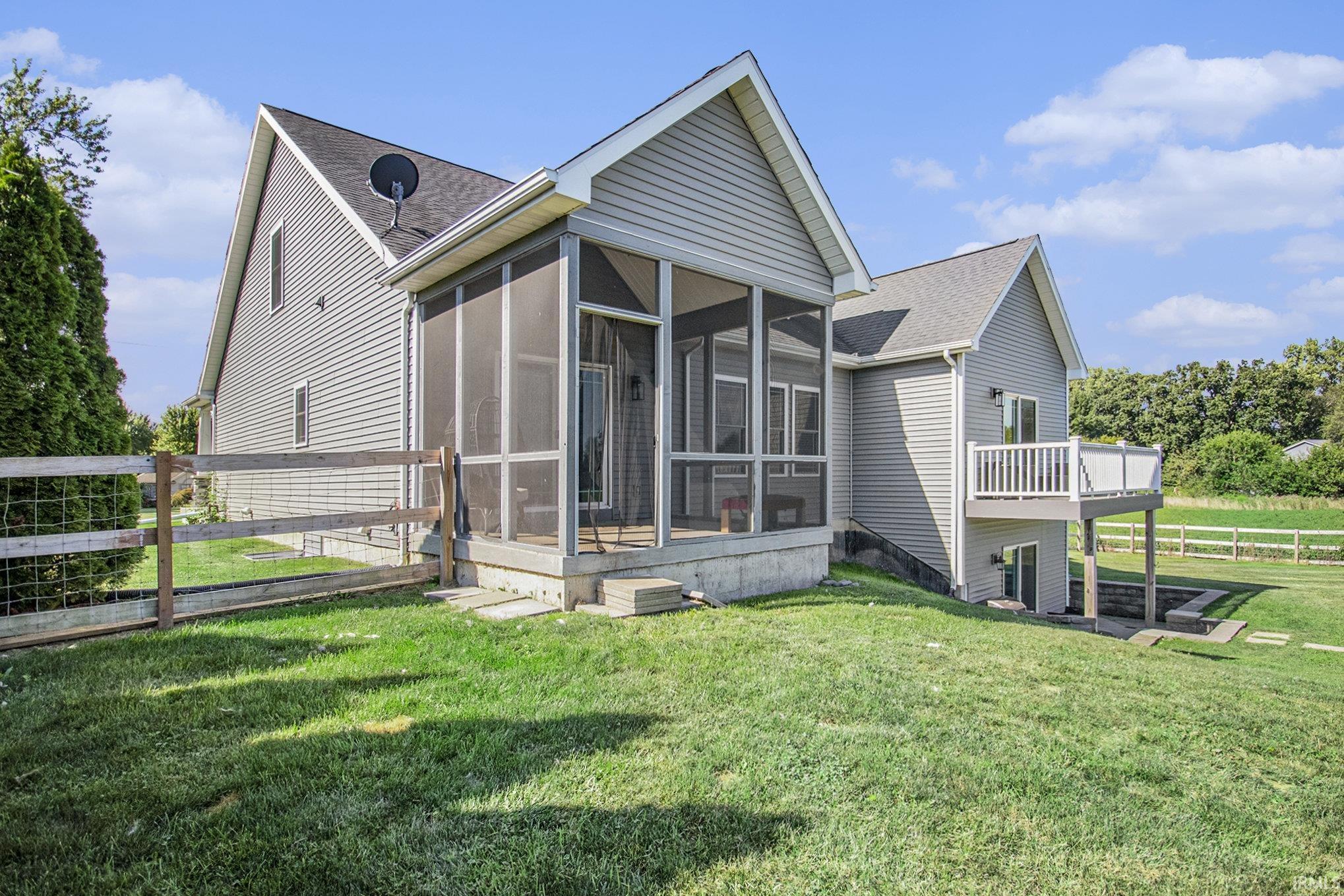10799 County Road 10