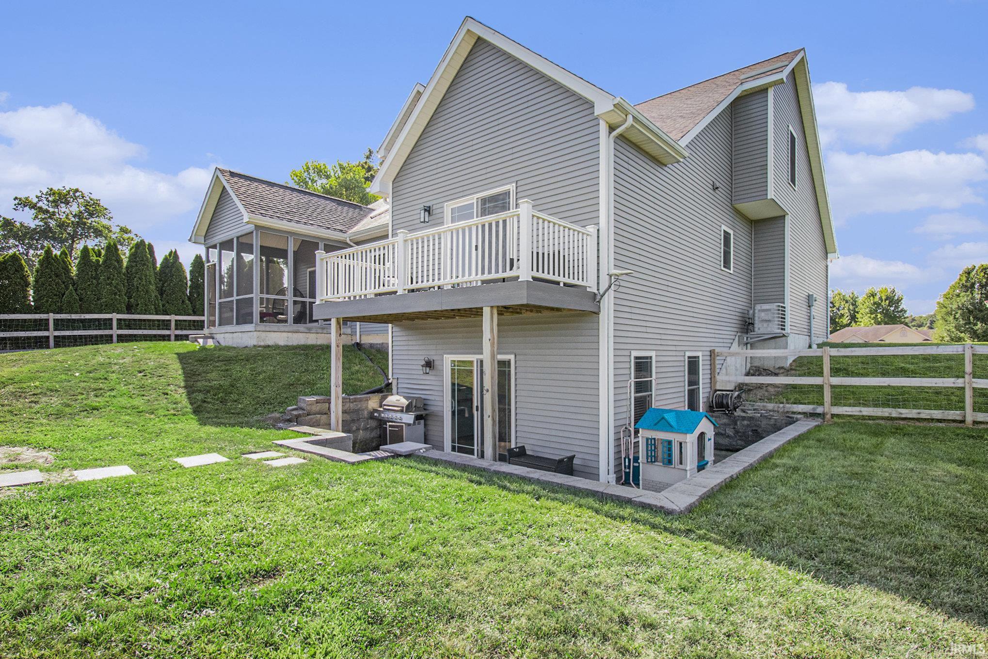 10799 County Road 10
