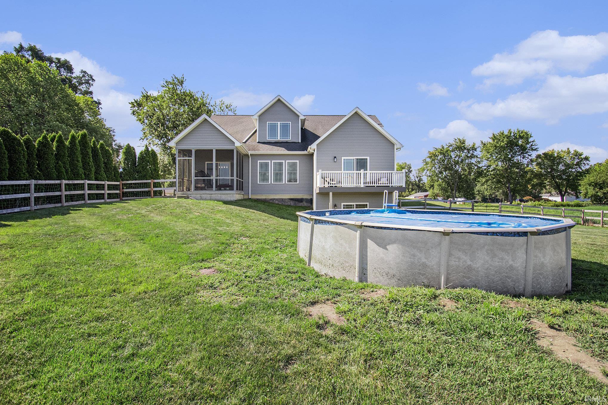 10799 County Road 10