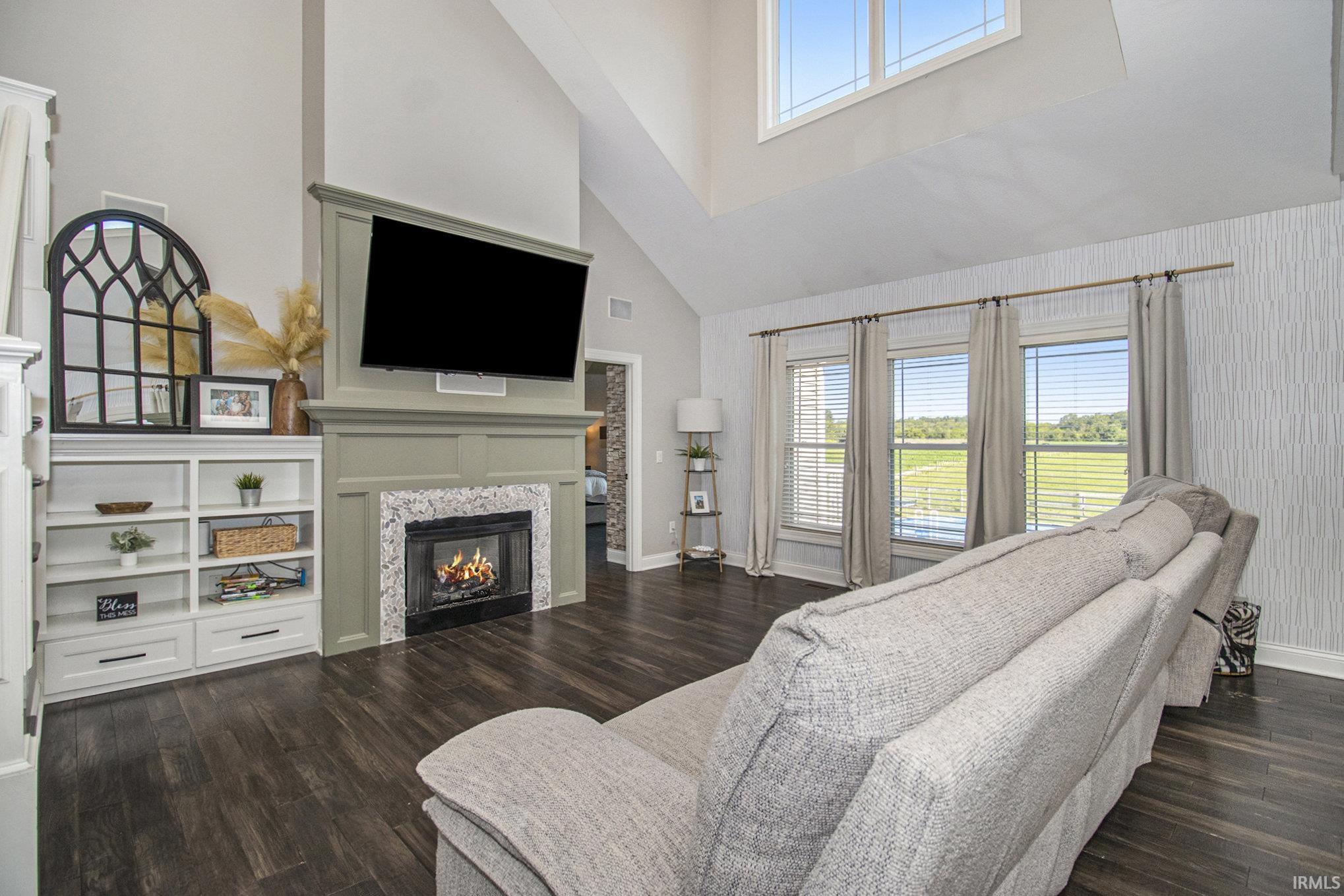 10799 County Road 10