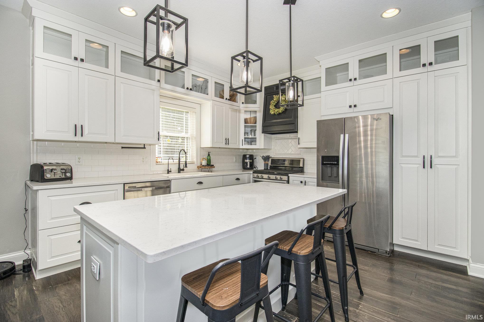 10799 County Road 10