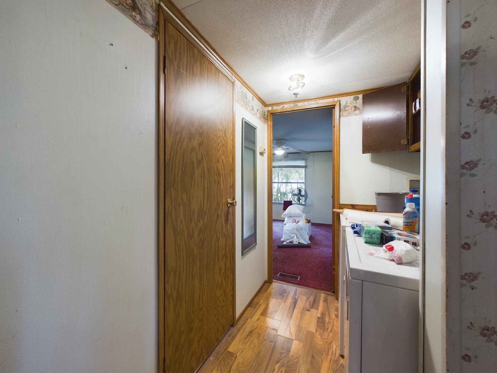 Photo 15 of 355 Swan Street