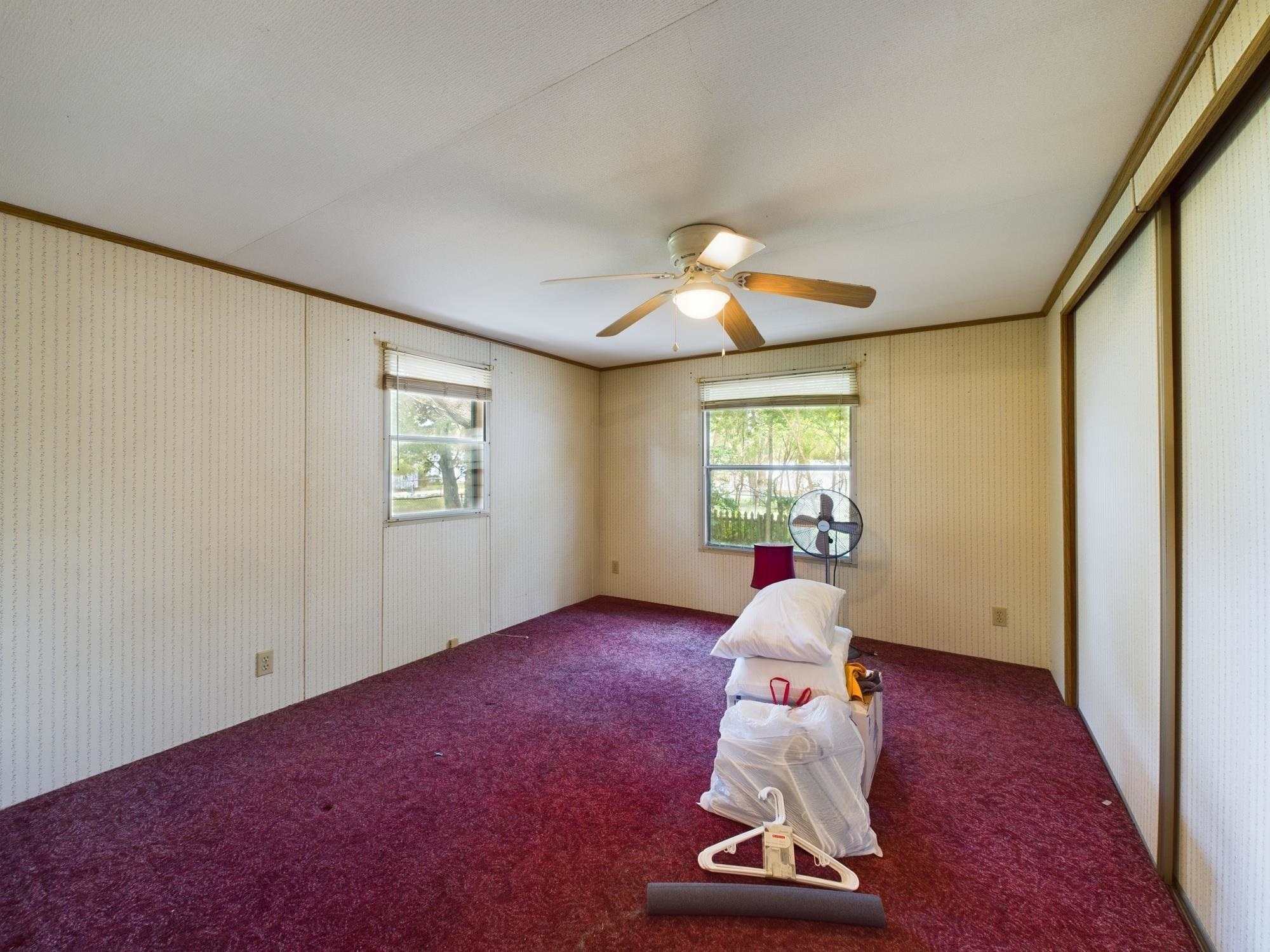 Photo 19 of 355 Swan Street