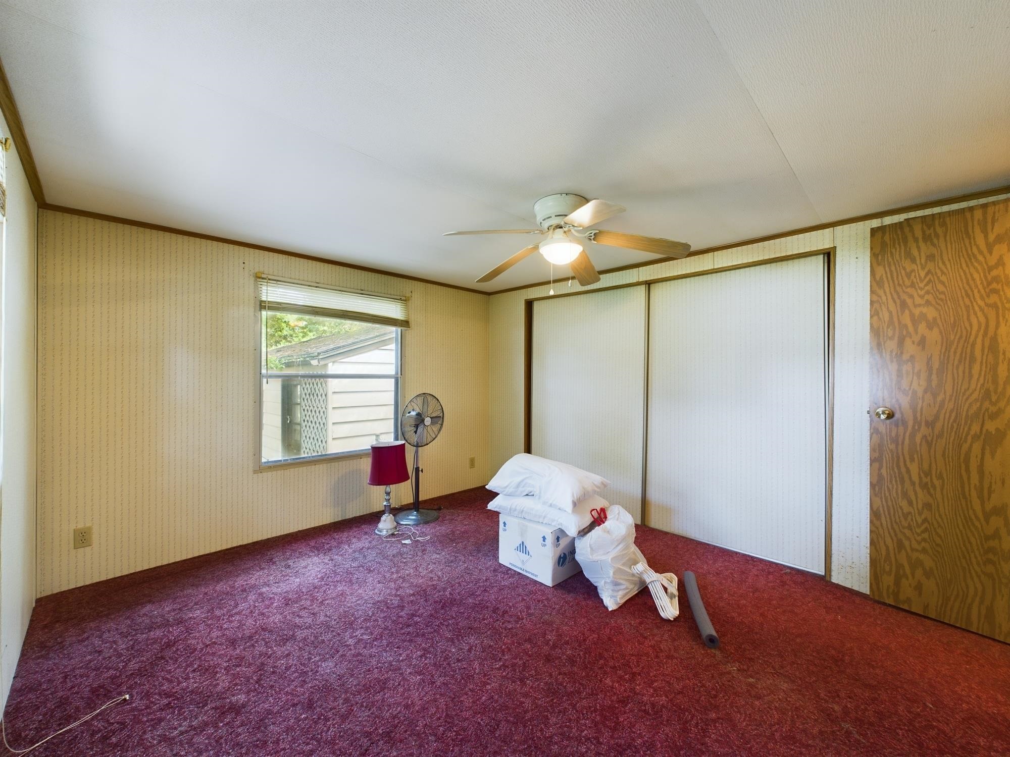 Photo 20 of 355 Swan Street