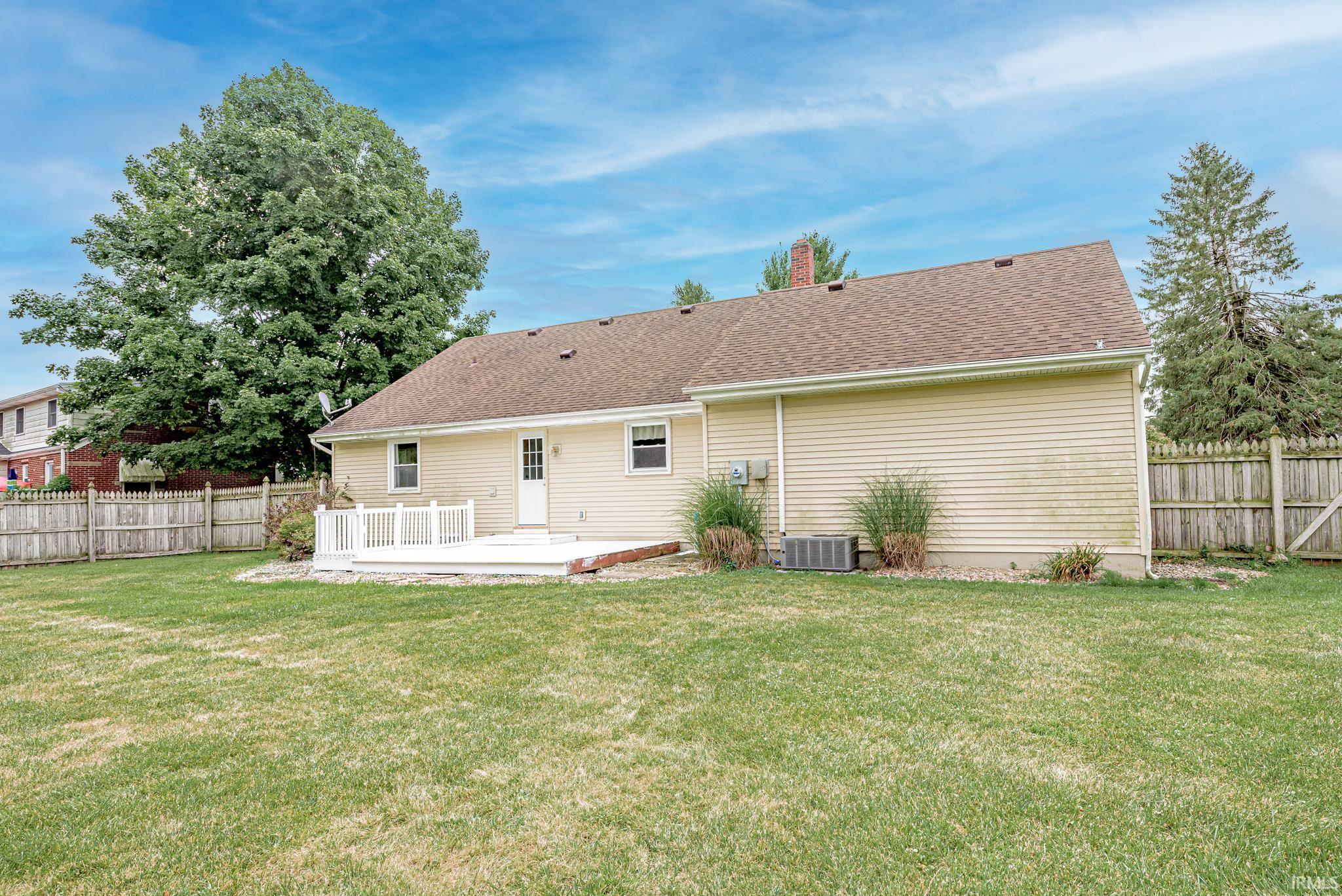 3110 Sandpoint Road