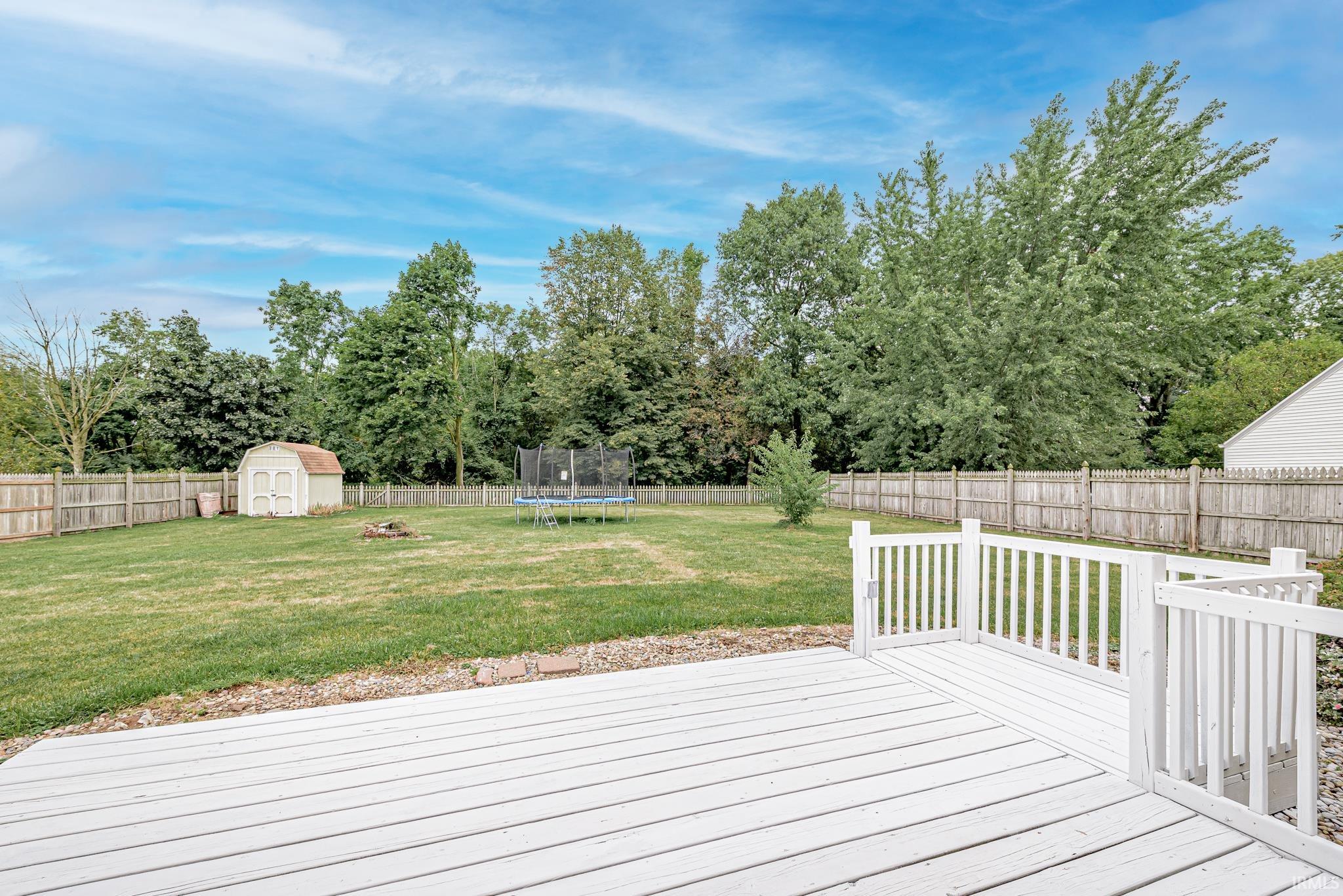3110 Sandpoint Road