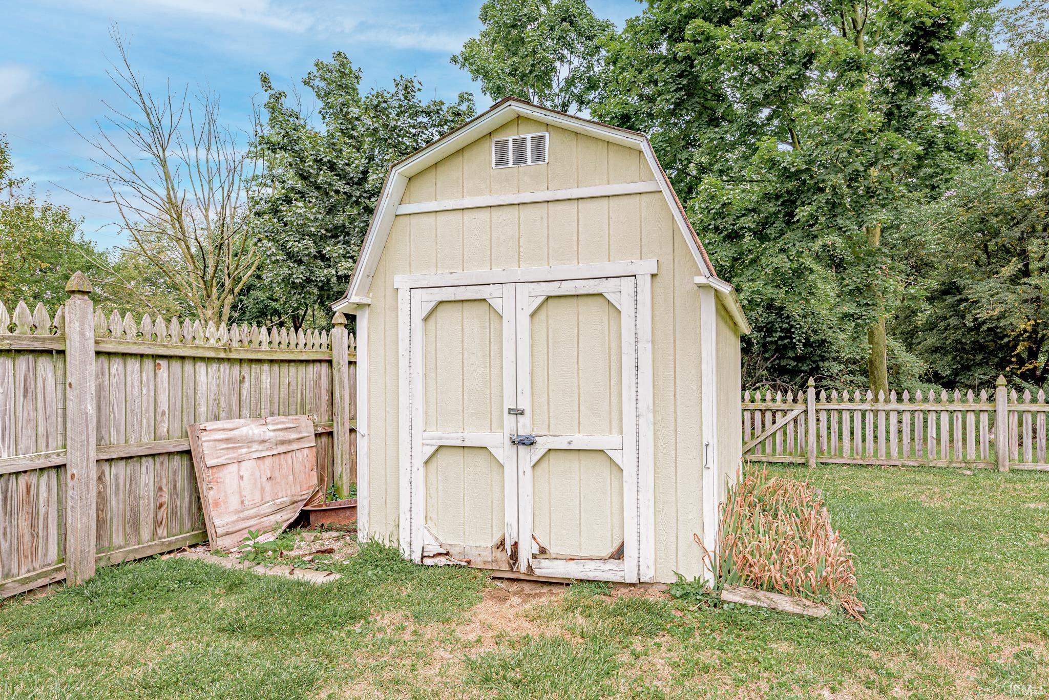 3110 Sandpoint Road