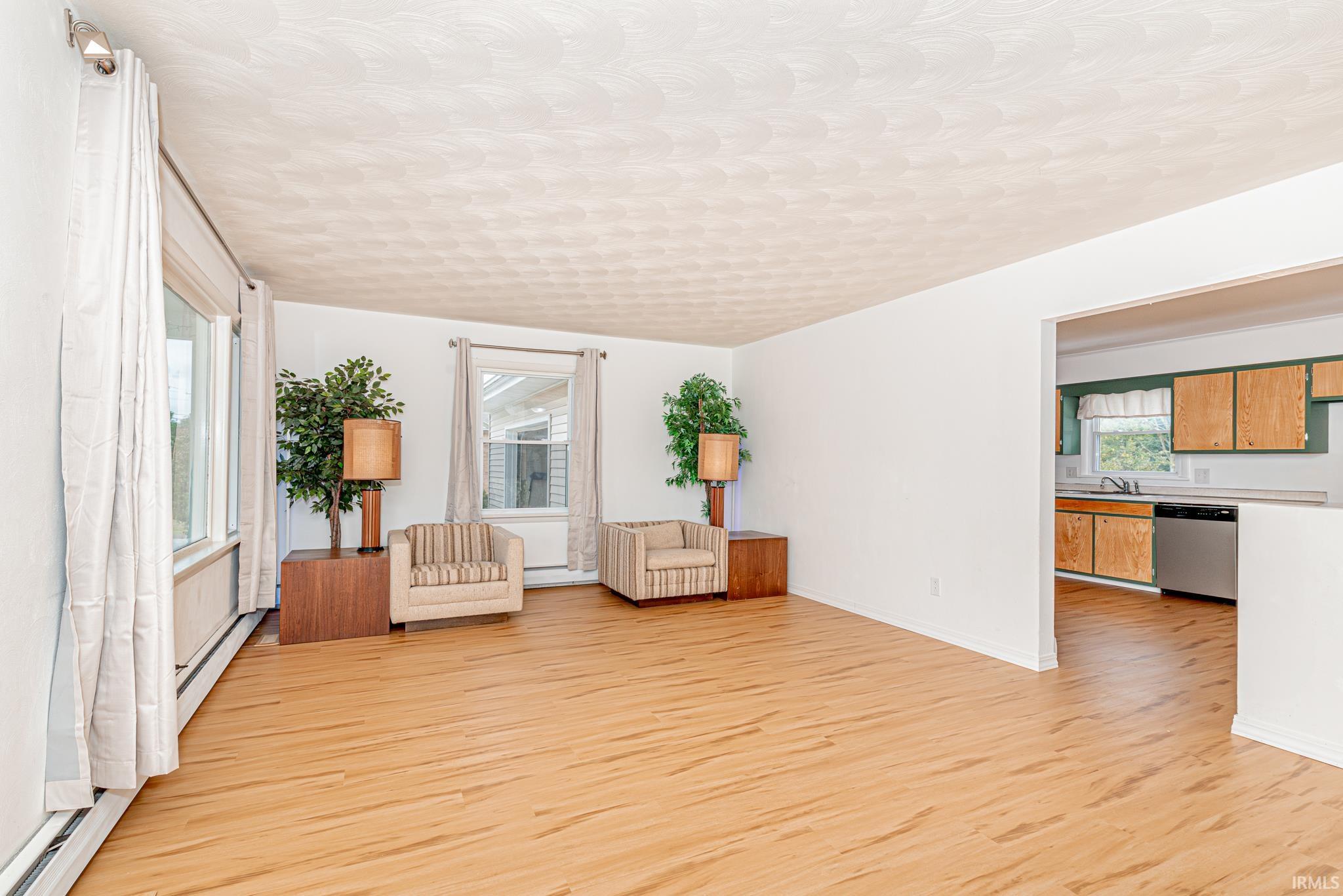 3110 Sandpoint Road