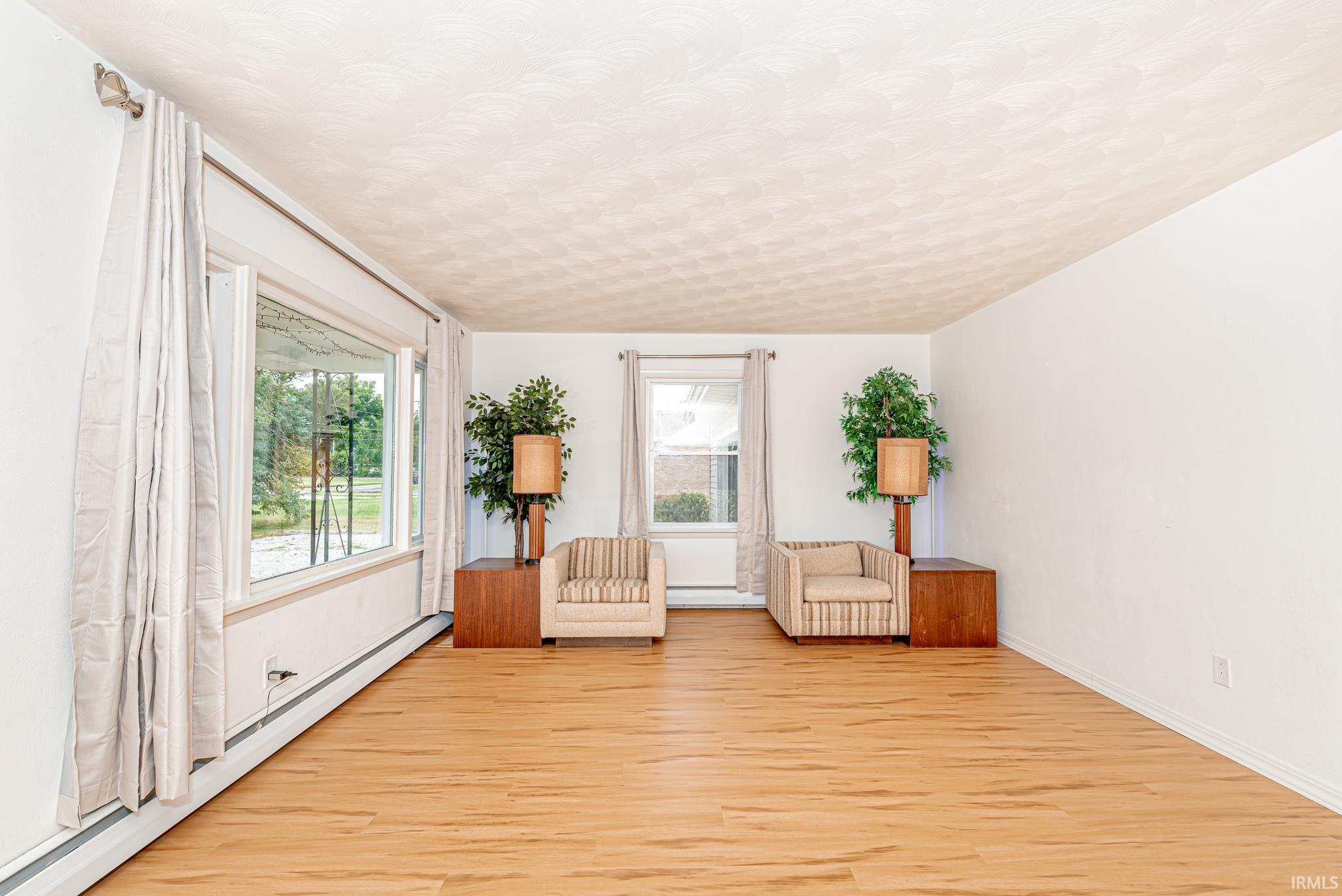 3110 Sandpoint Road
