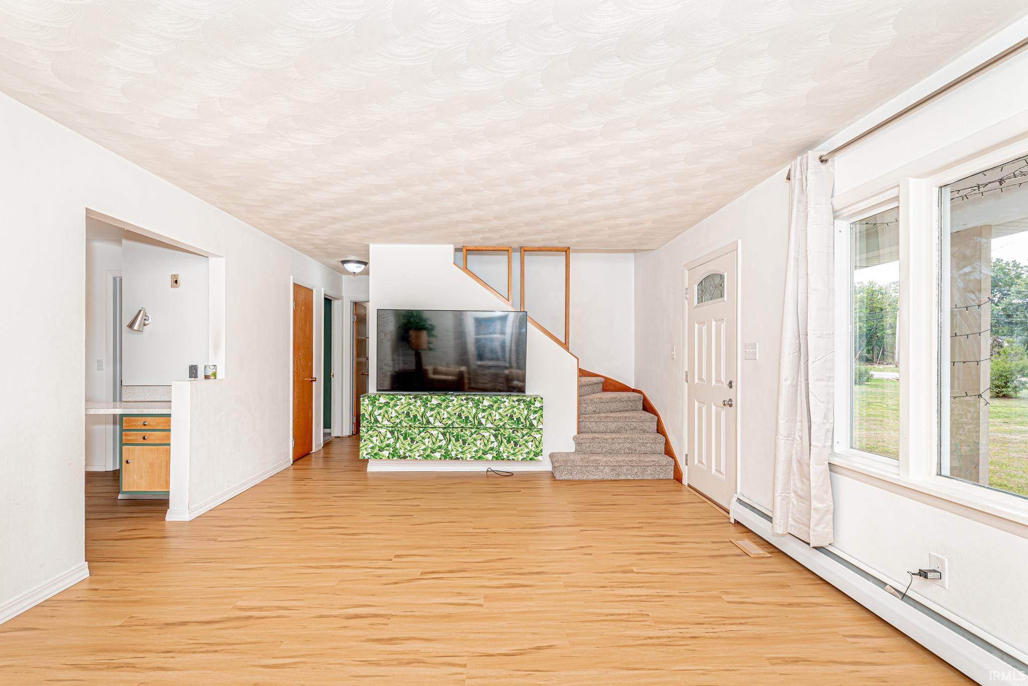 3110 Sandpoint Road