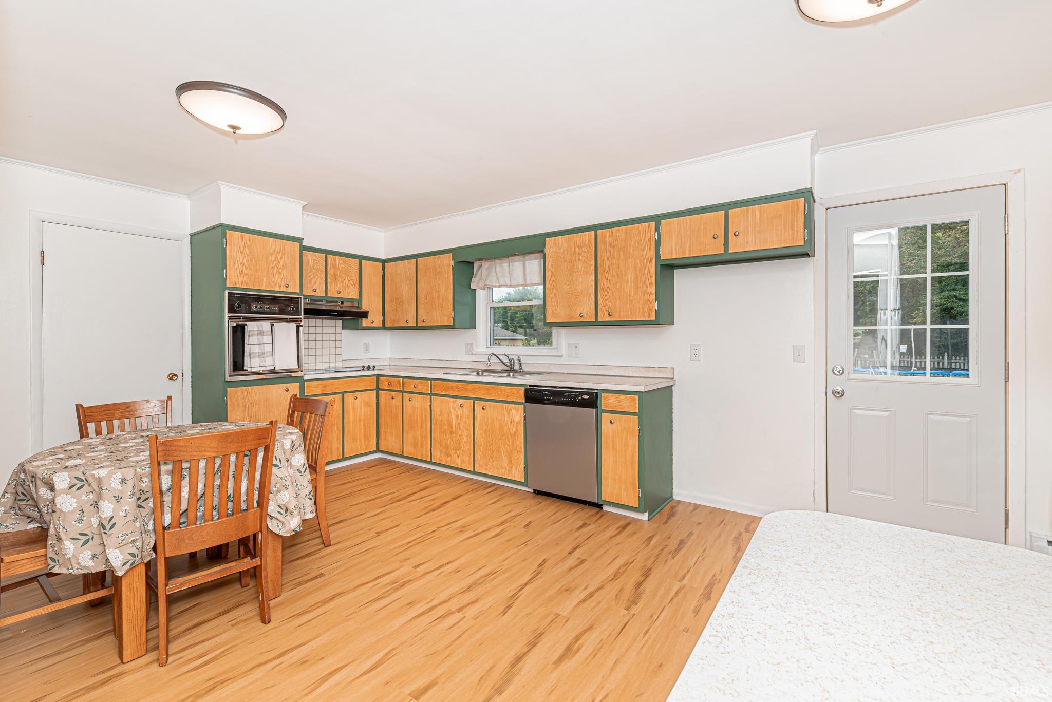 3110 Sandpoint Road