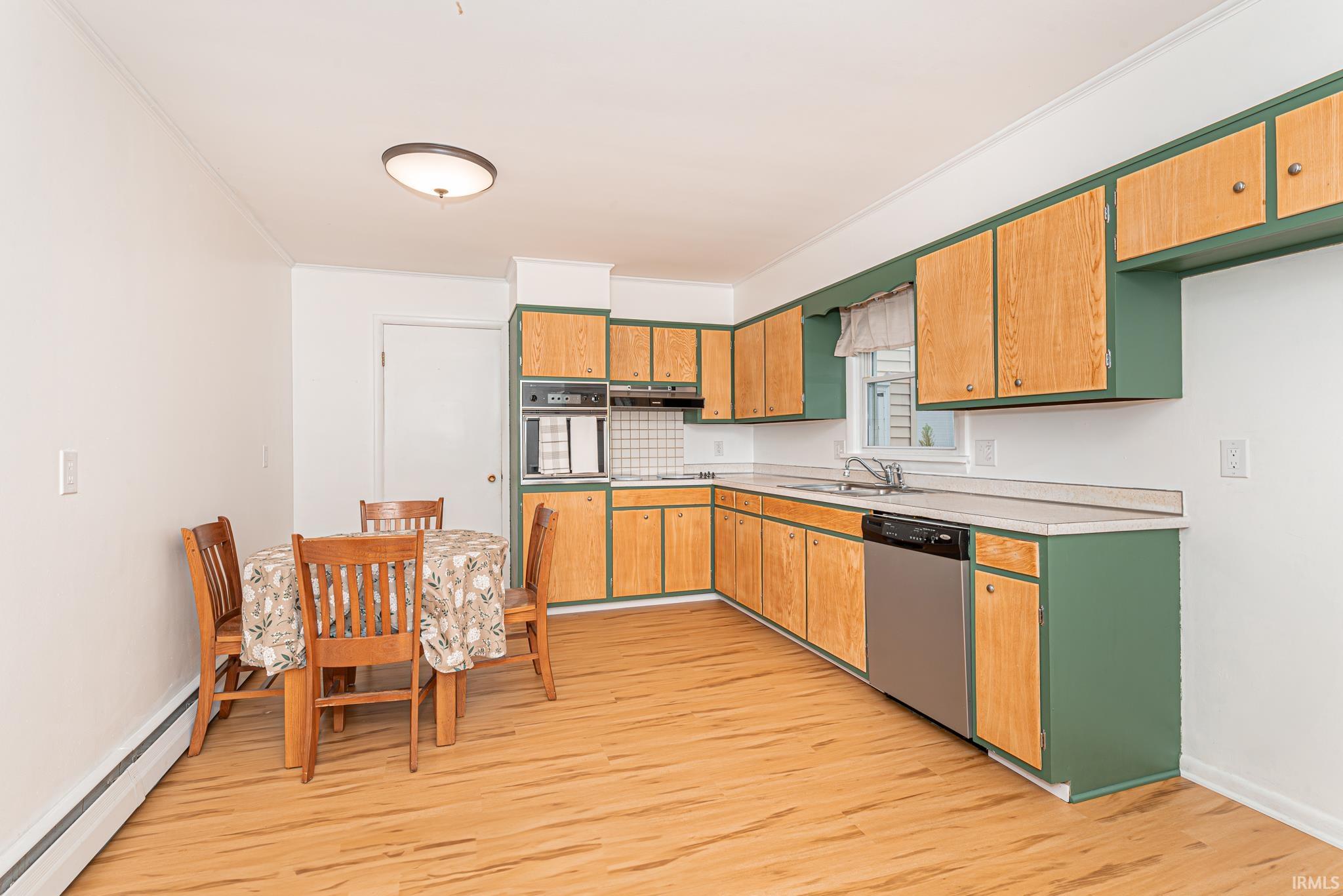 3110 Sandpoint Road