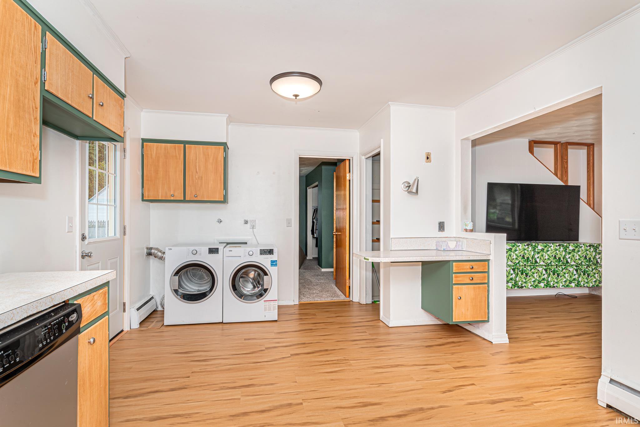 3110 Sandpoint Road