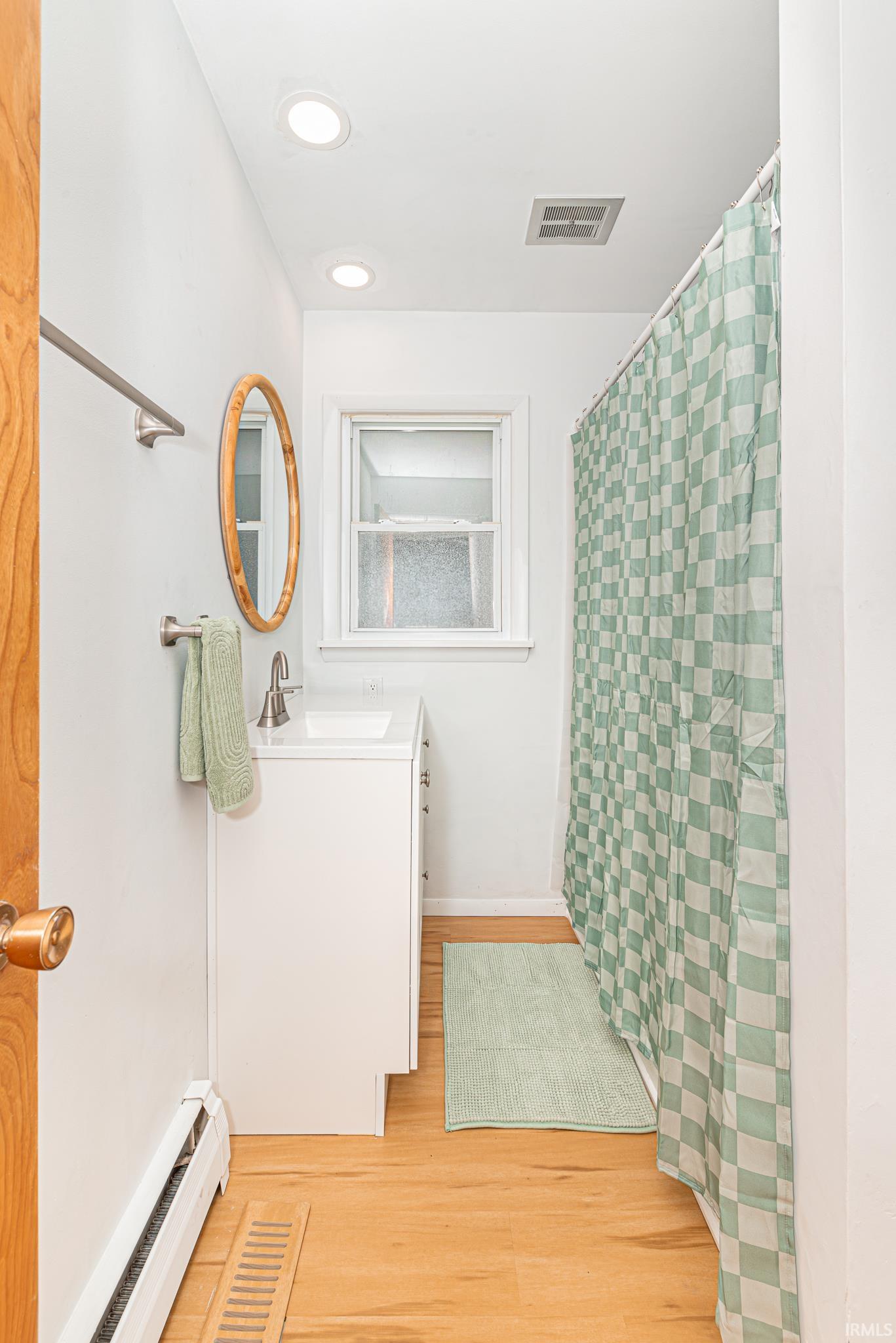 3110 Sandpoint Road
