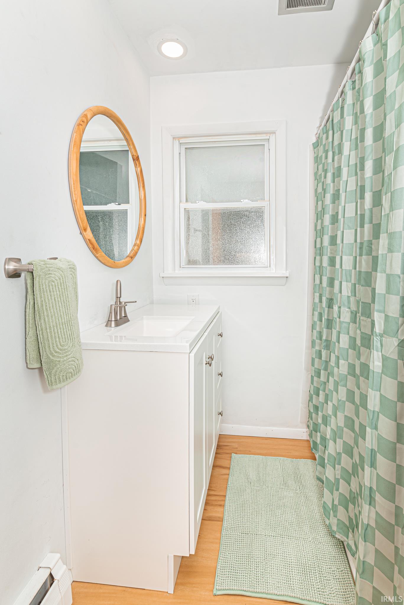 3110 Sandpoint Road