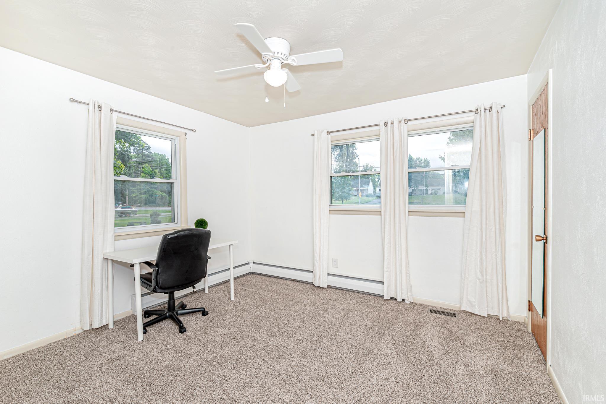 3110 Sandpoint Road