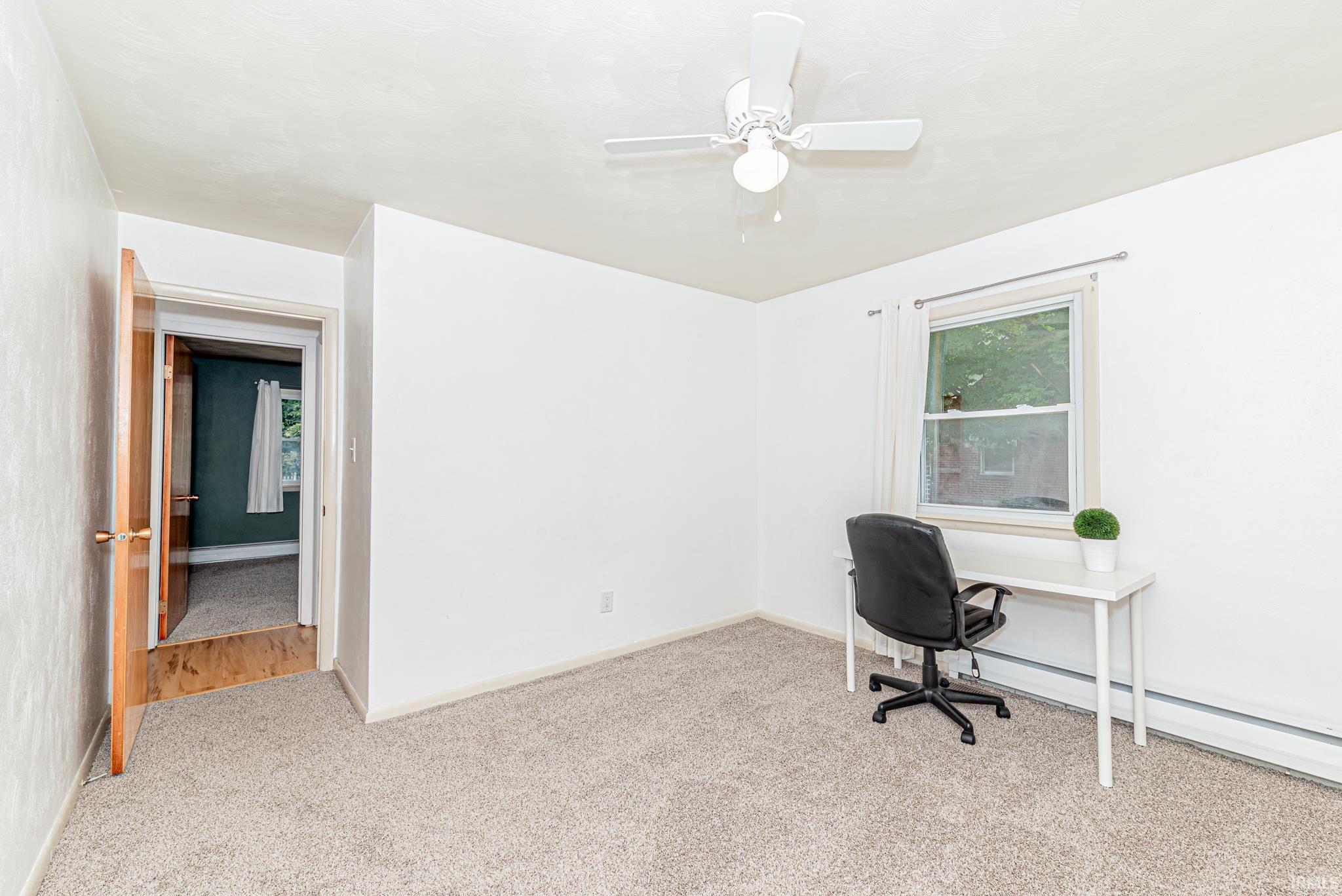 3110 Sandpoint Road