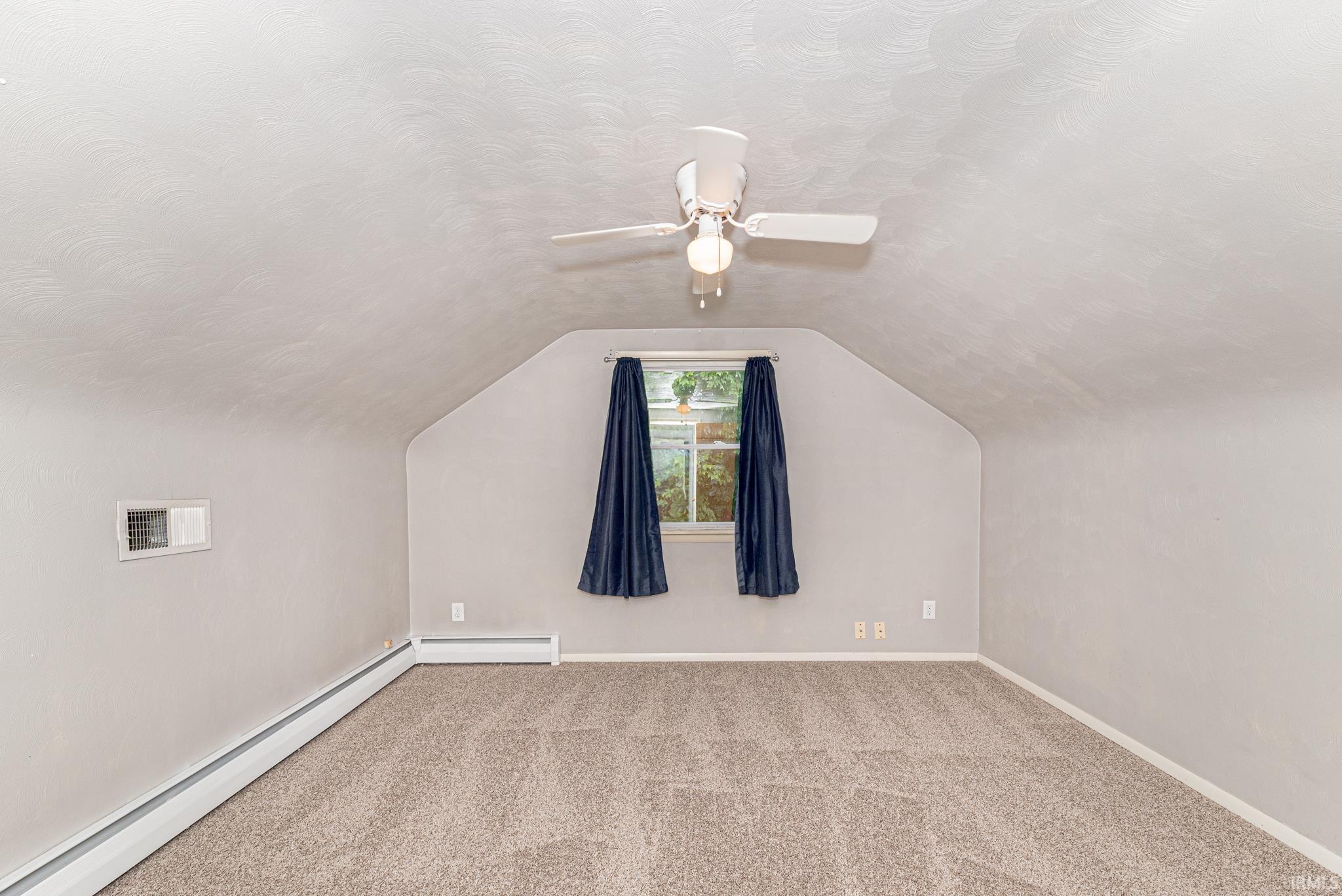 3110 Sandpoint Road