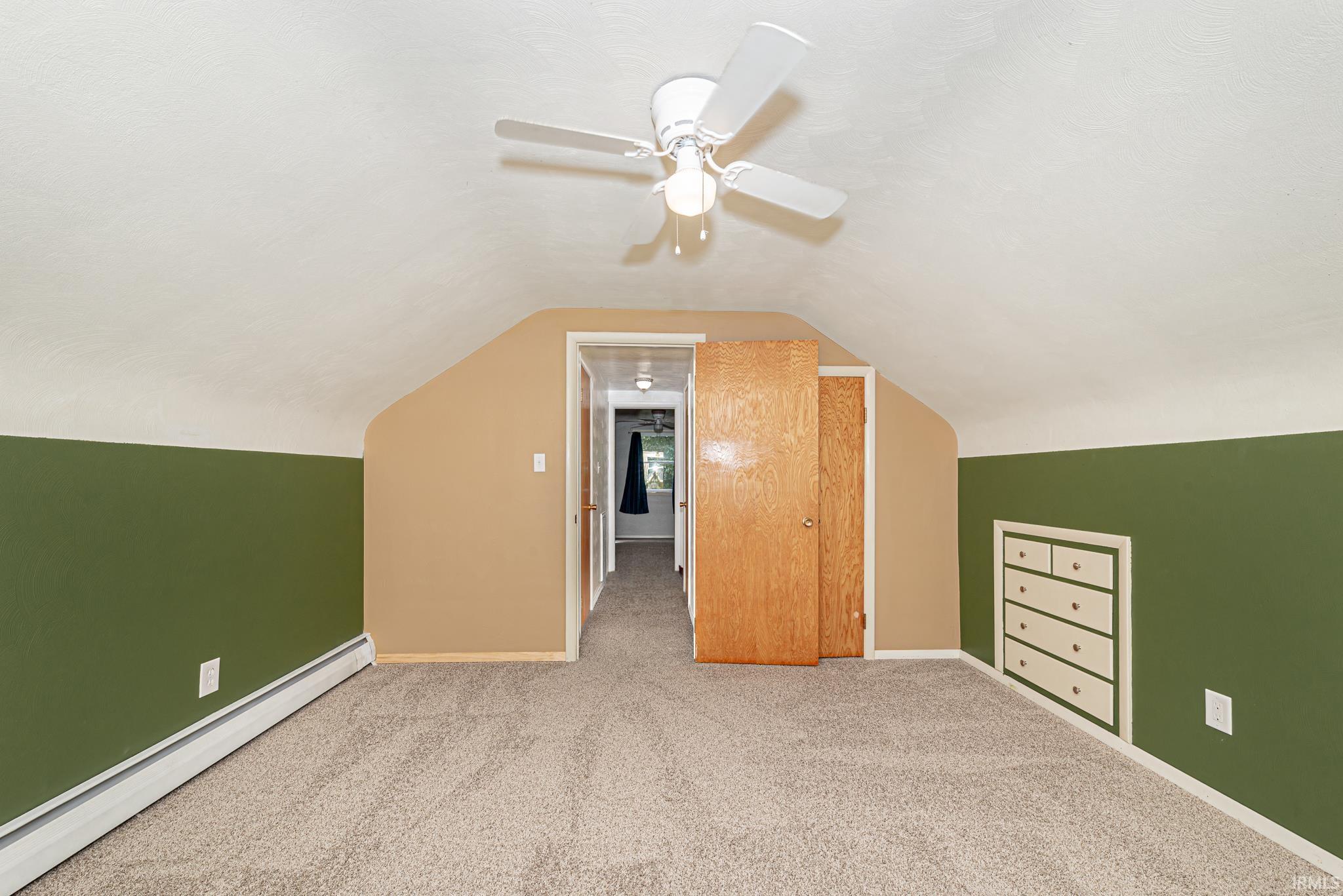 3110 Sandpoint Road