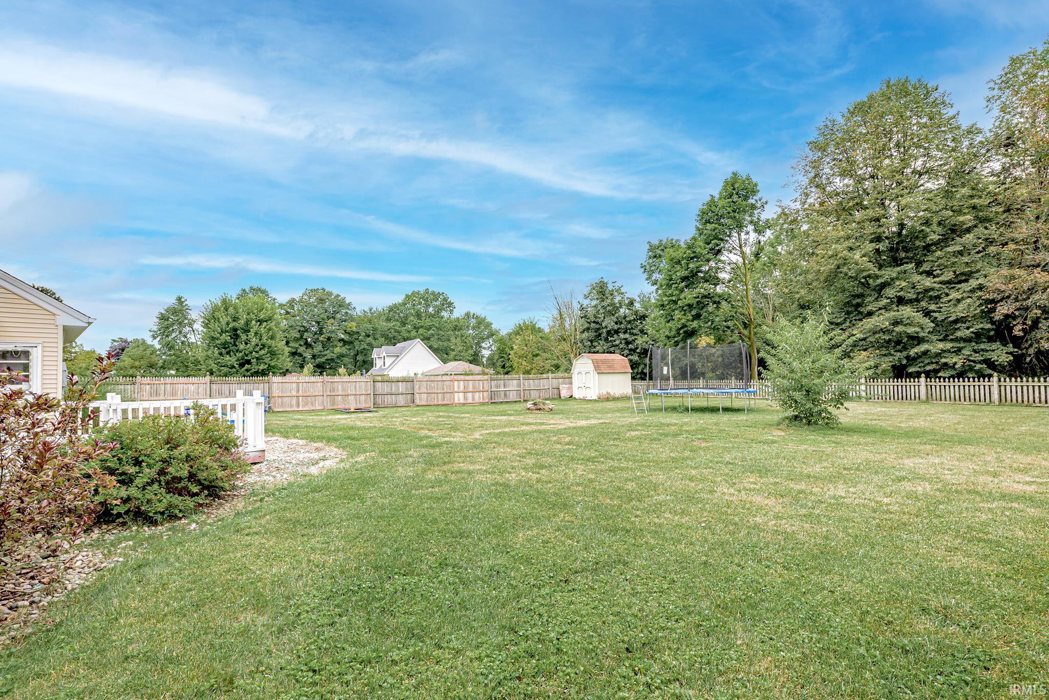 3110 Sandpoint Road