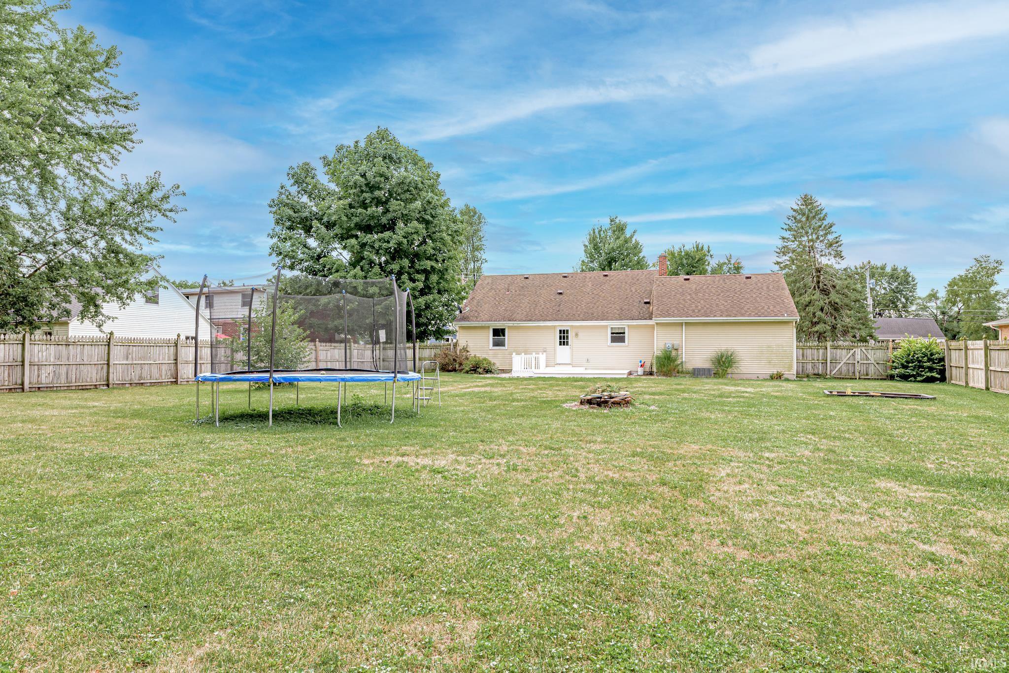 3110 Sandpoint Road