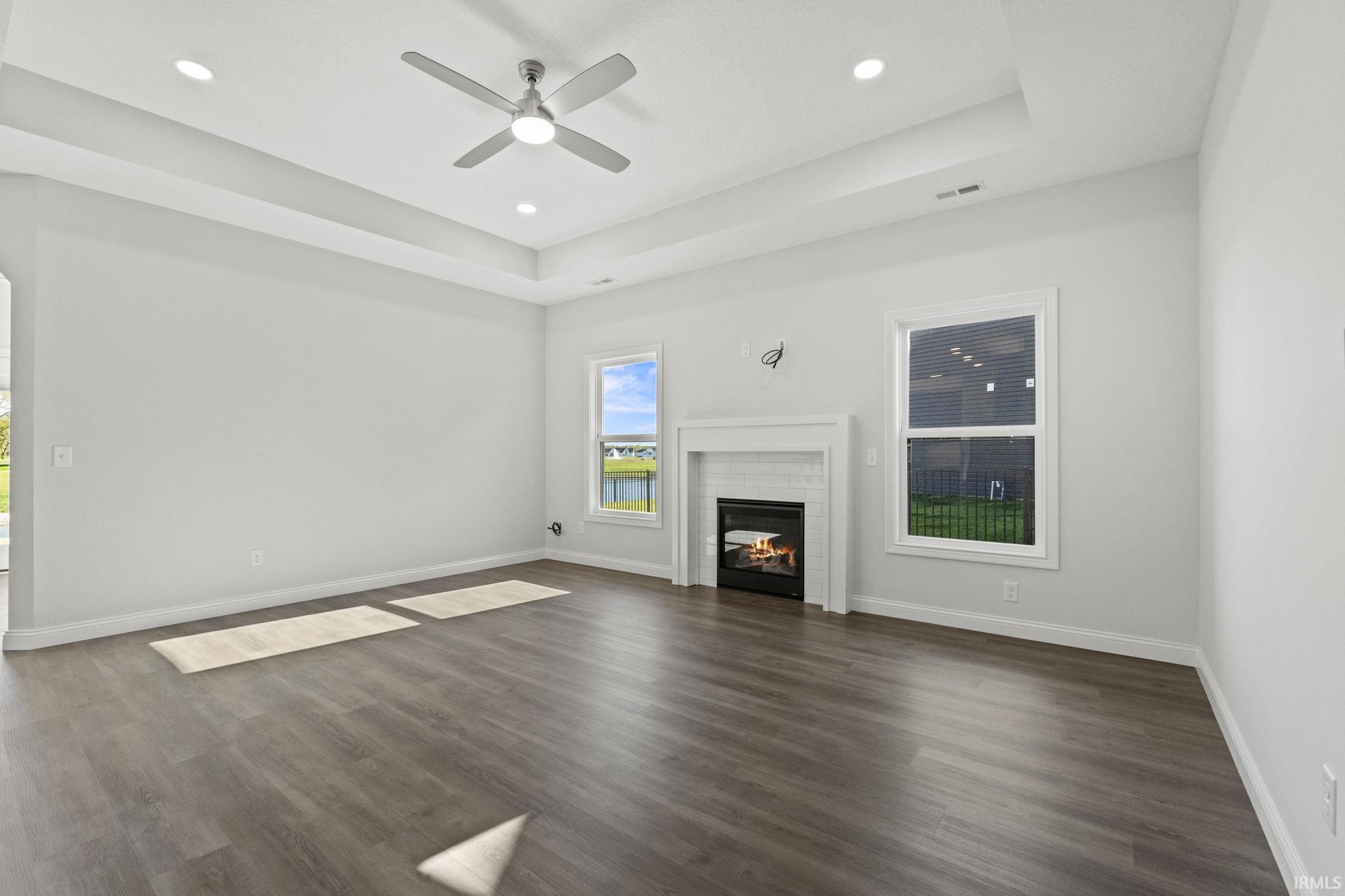 Photo 10 of 1478 Pyke Grove Pass