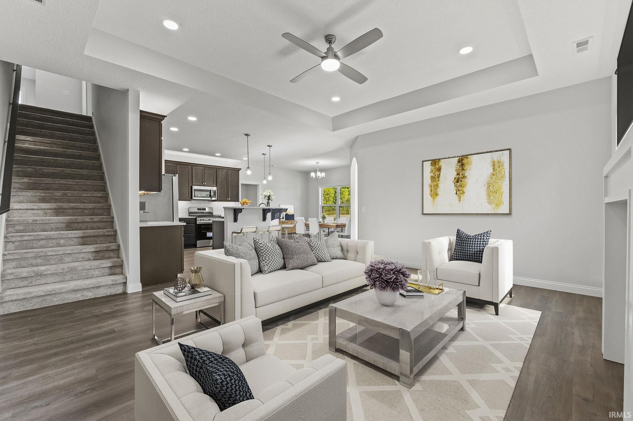 Photo 11 of 1478 Pyke Grove Pass