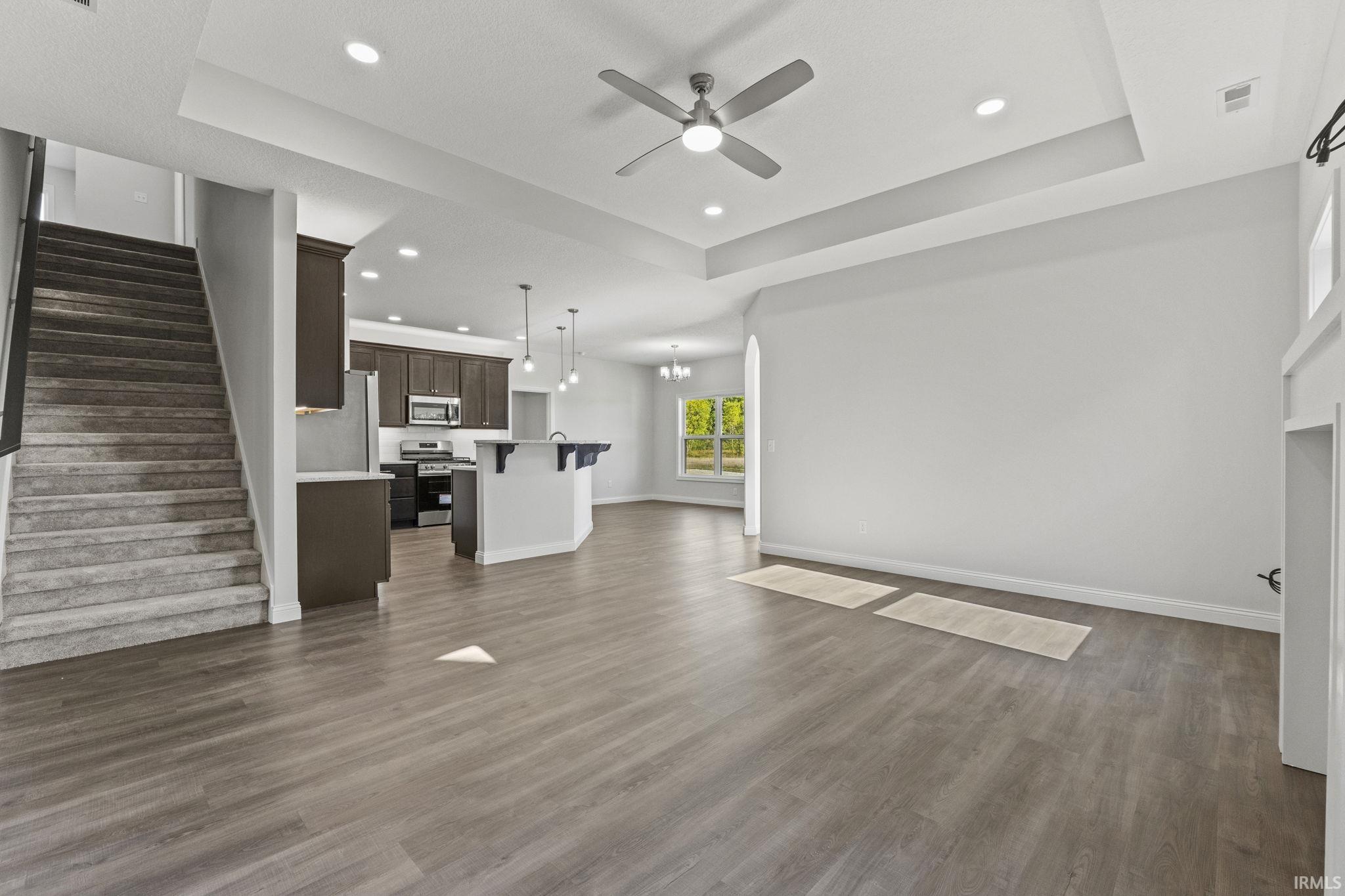 Photo 12 of 1478 Pyke Grove Pass