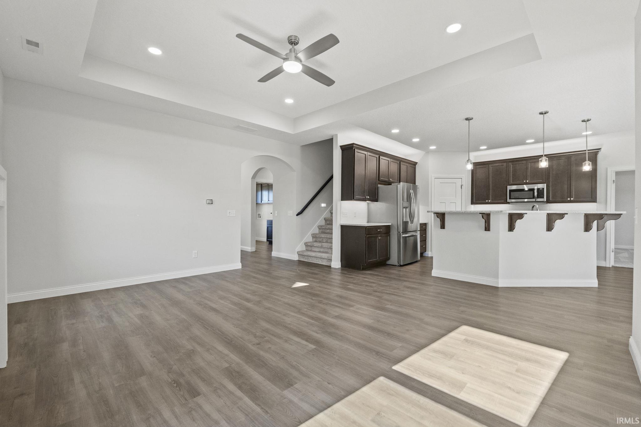 Photo 13 of 1478 Pyke Grove Pass