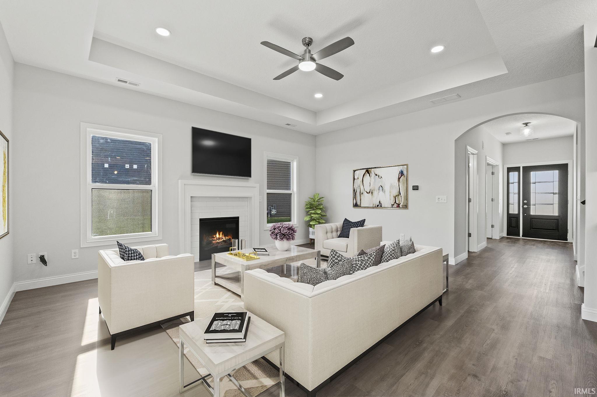 Photo 14 of 1478 Pyke Grove Pass