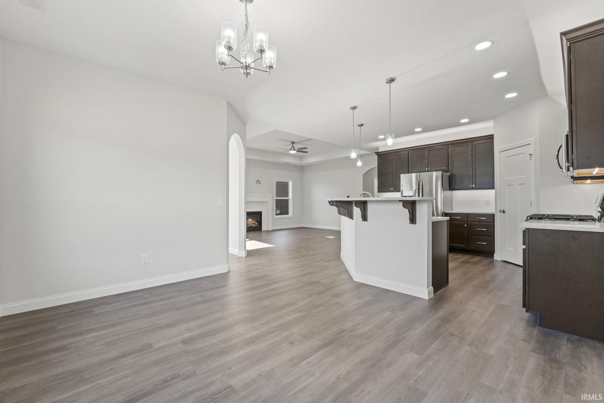 Photo 16 of 1478 Pyke Grove Pass