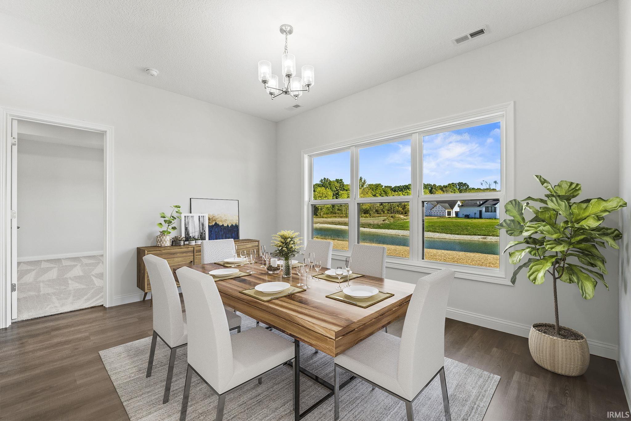 Photo 17 of 1478 Pyke Grove Pass