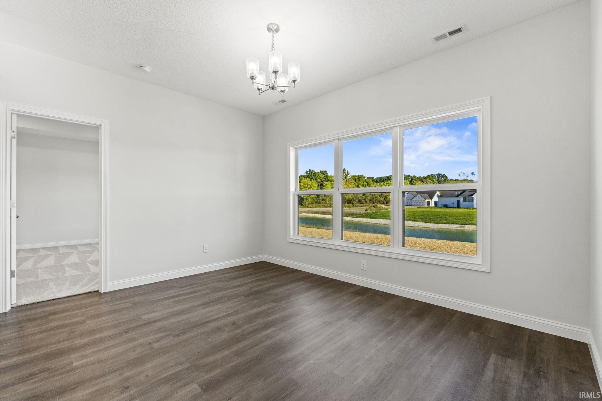 Photo 18 of 1478 Pyke Grove Pass