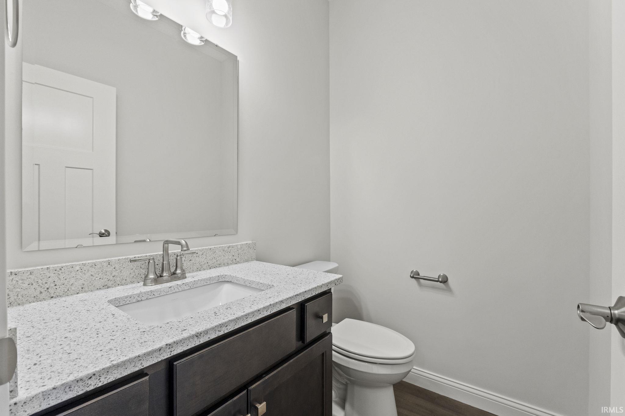 Photo 19 of 1478 Pyke Grove Pass