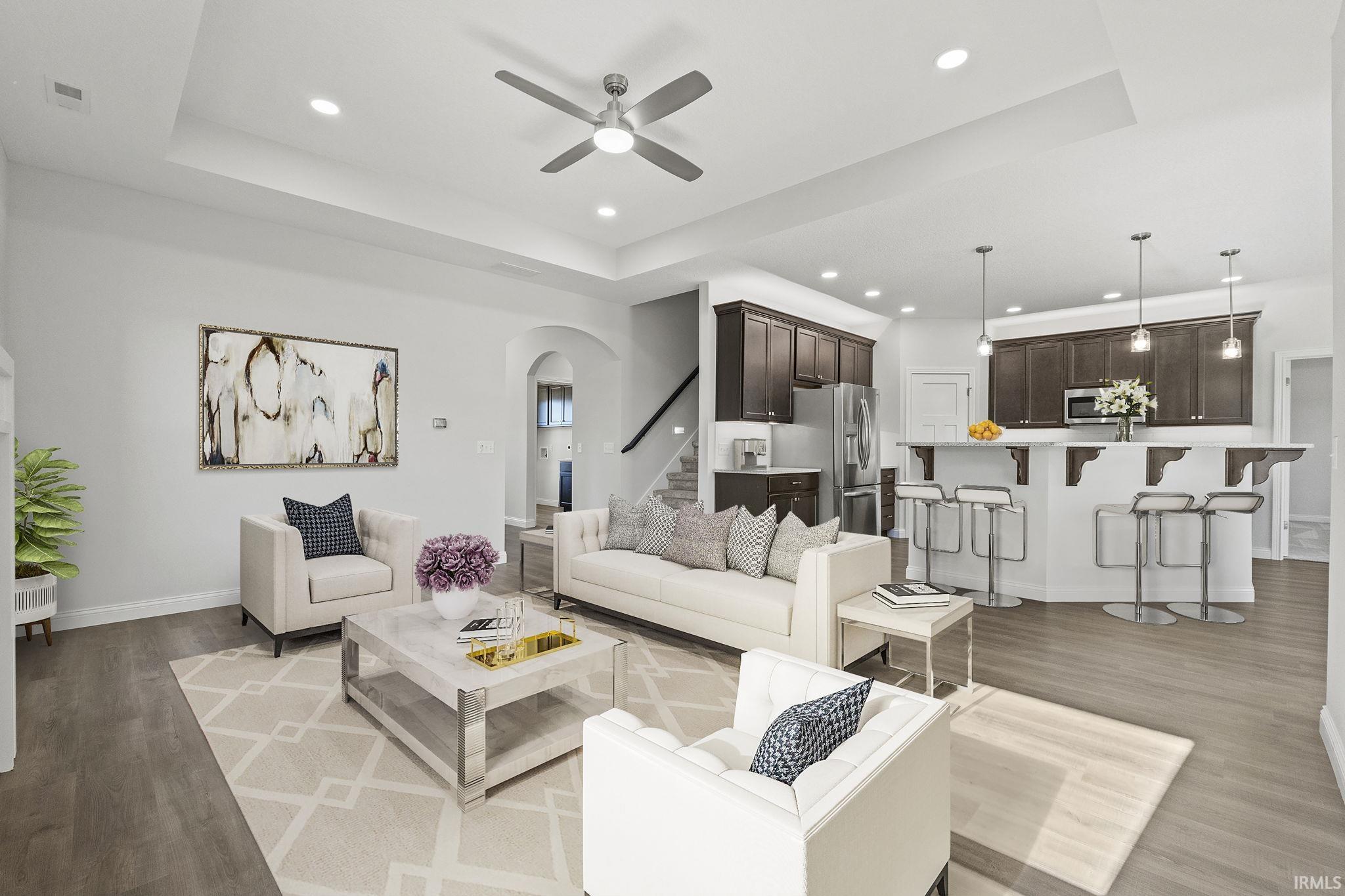 Photo 3 of 1478 Pyke Grove Pass