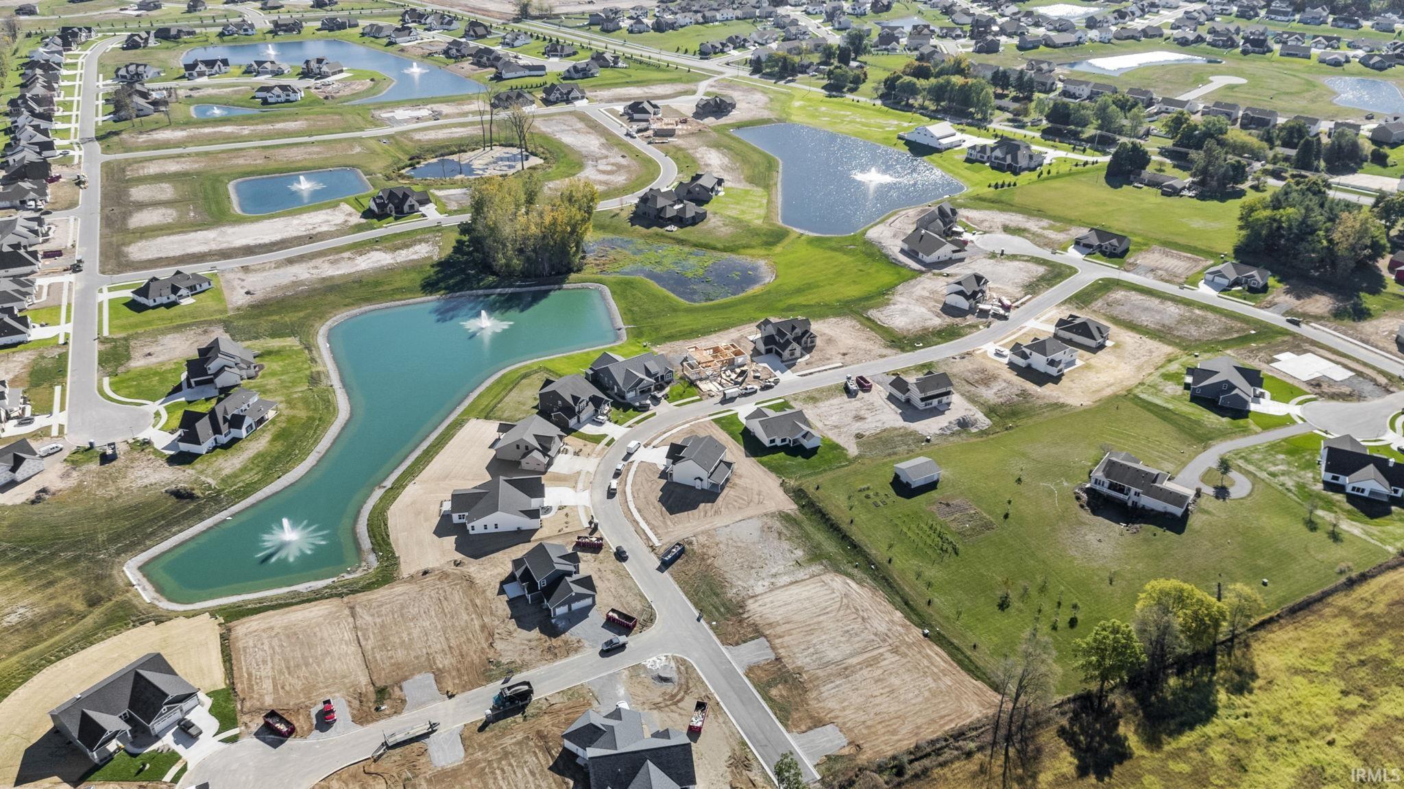 Photo 5 of 1478 Pyke Grove Pass