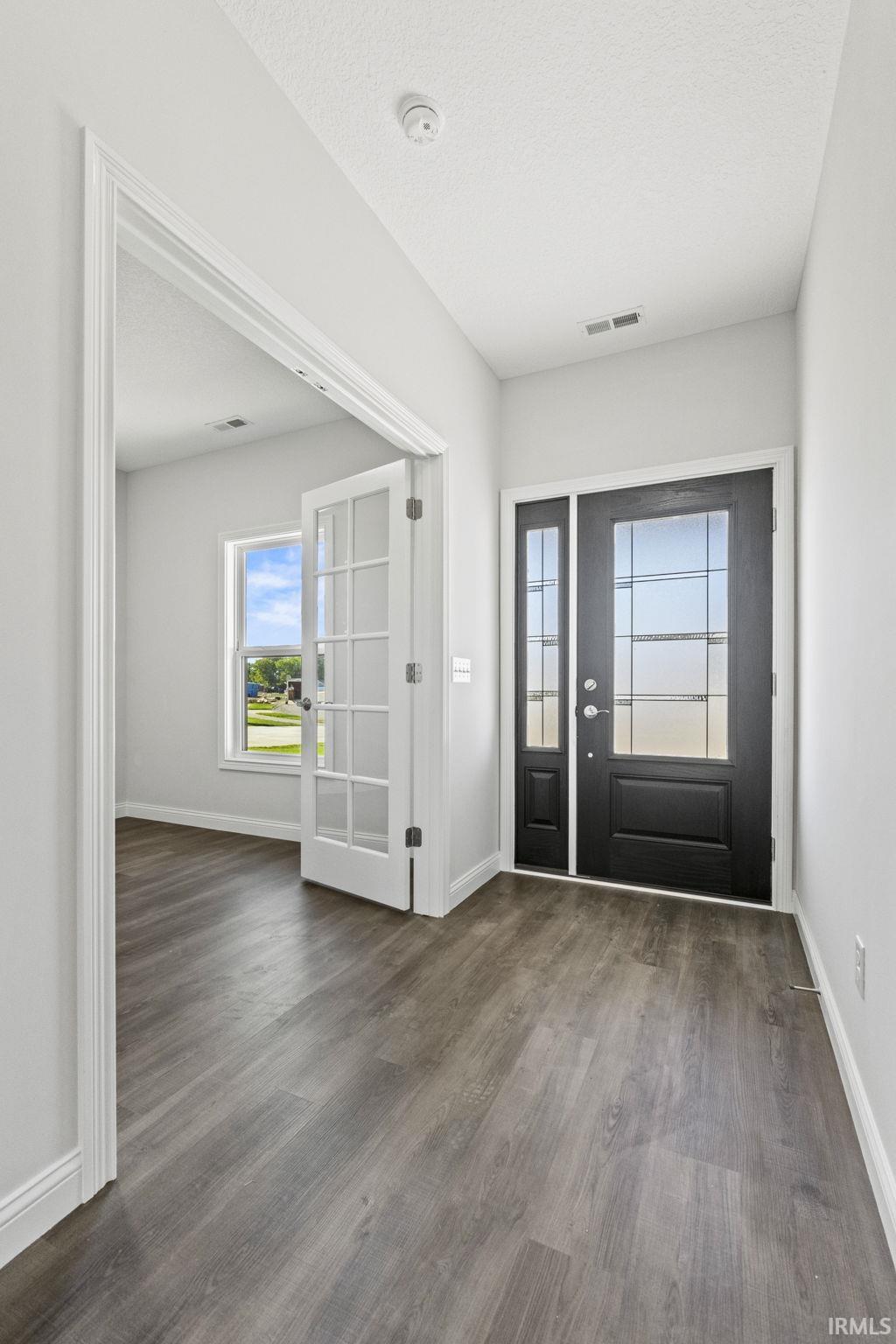 Photo 6 of 1478 Pyke Grove Pass