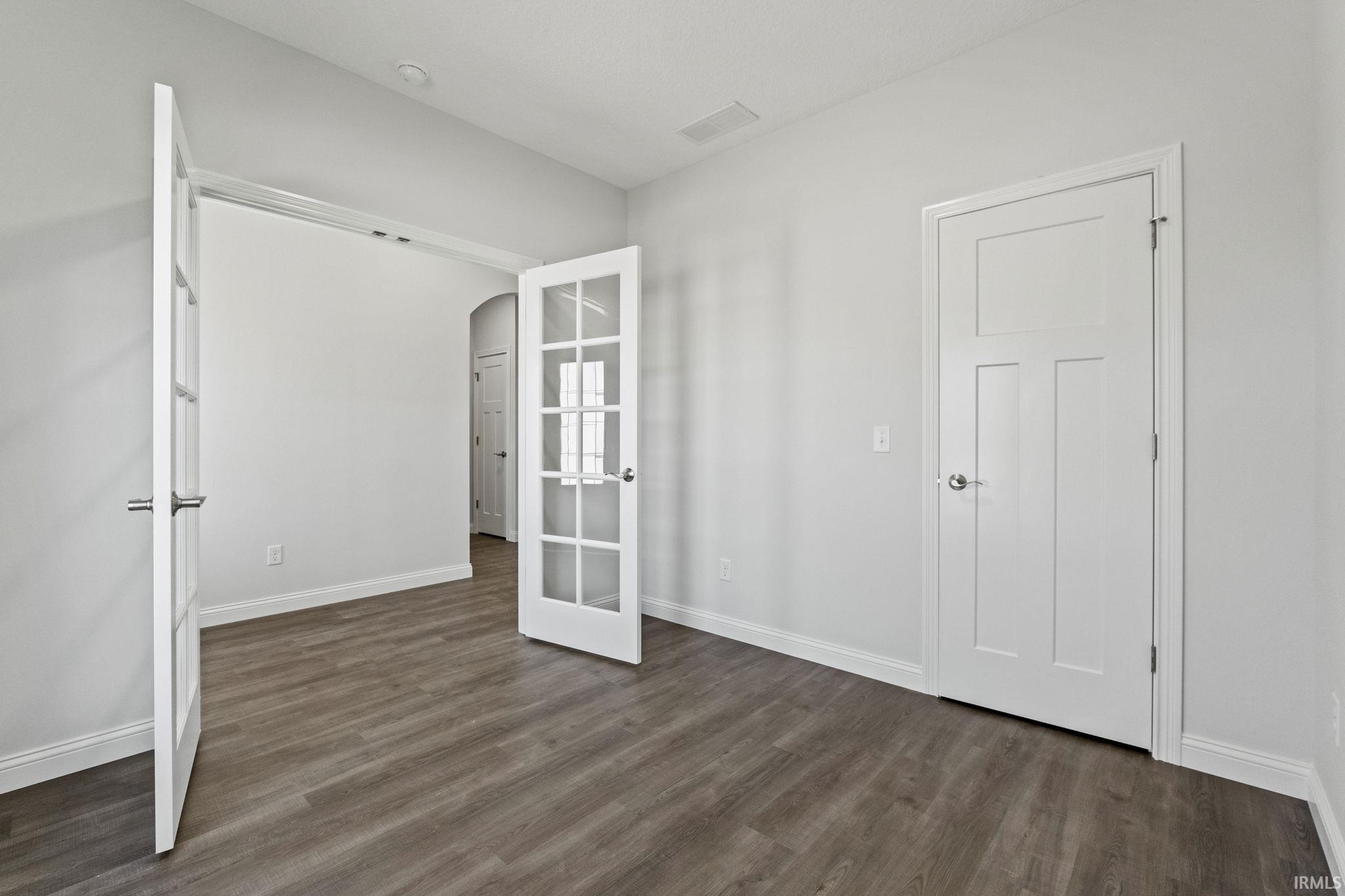 Photo 8 of 1478 Pyke Grove Pass