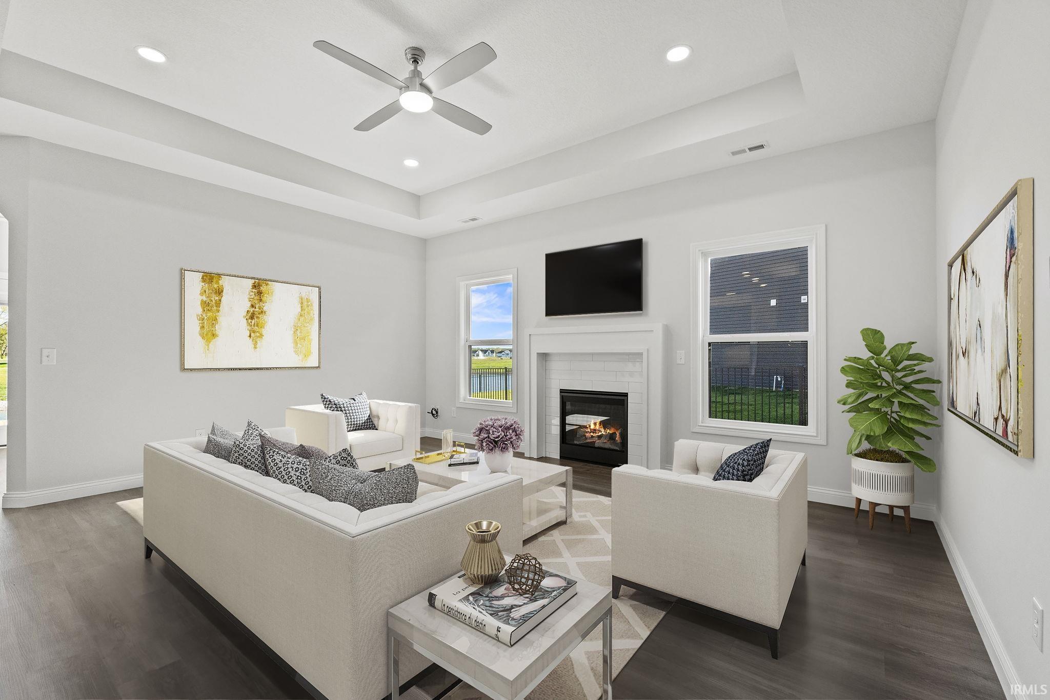 Photo 9 of 1478 Pyke Grove Pass